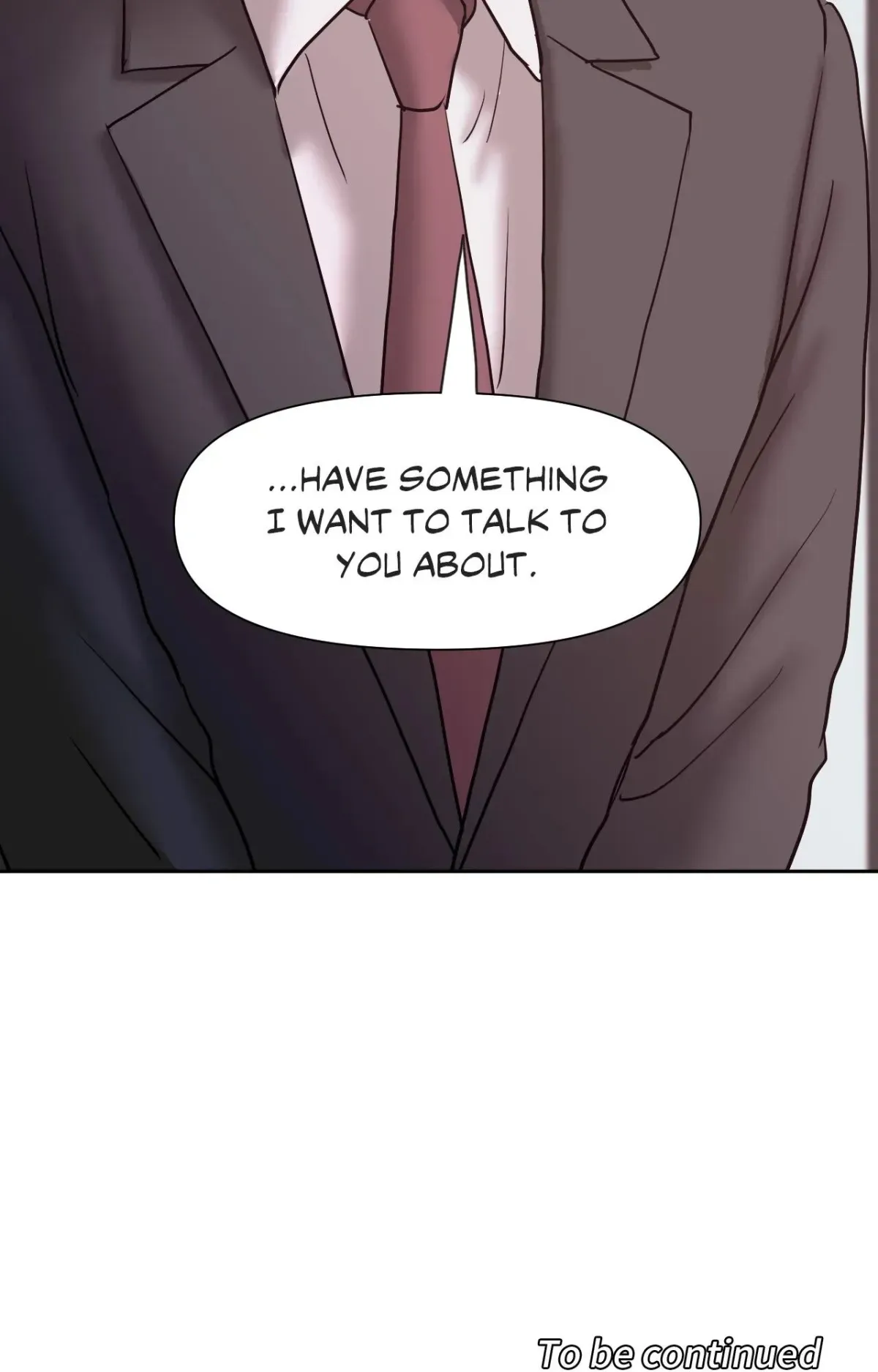 Read Comes With Benefits chapter 39 image 87 on Lezhin