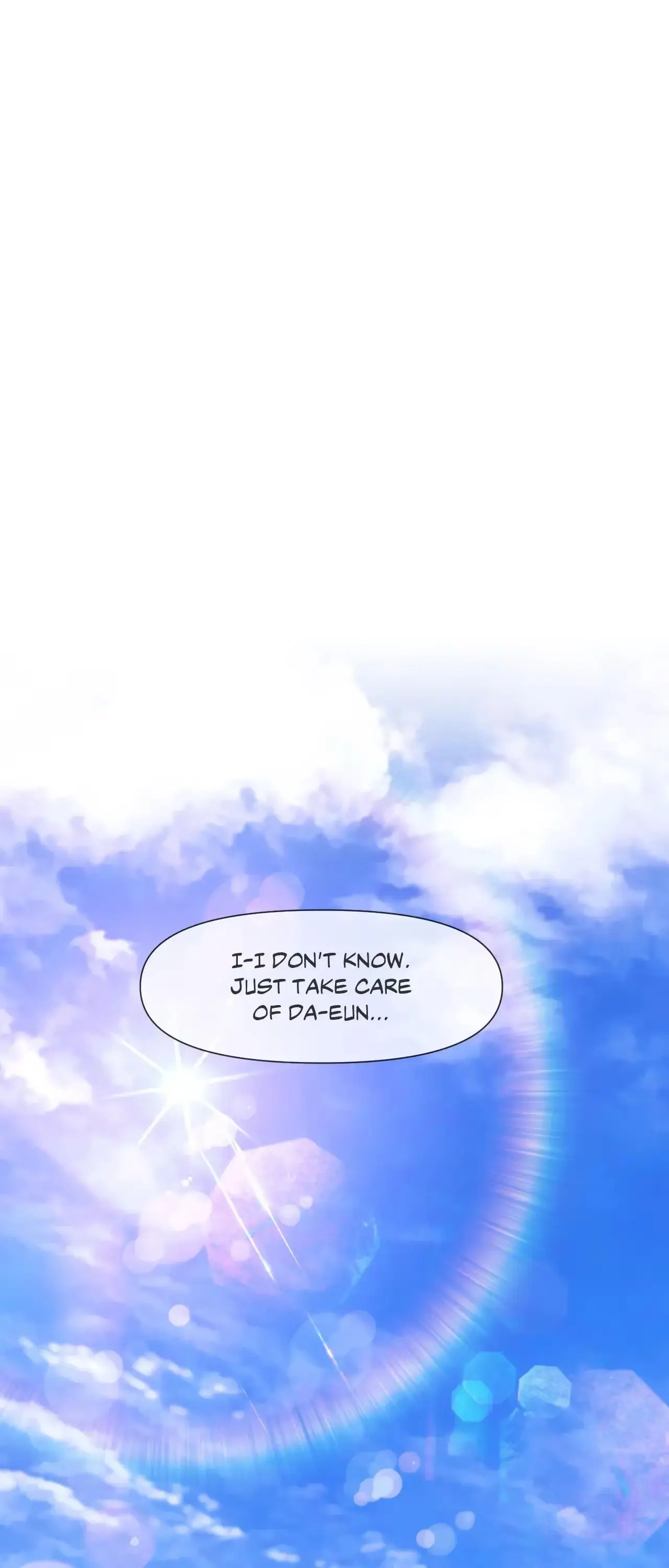 Read Comes With Benefits chapter 40 image 77 on Lezhin