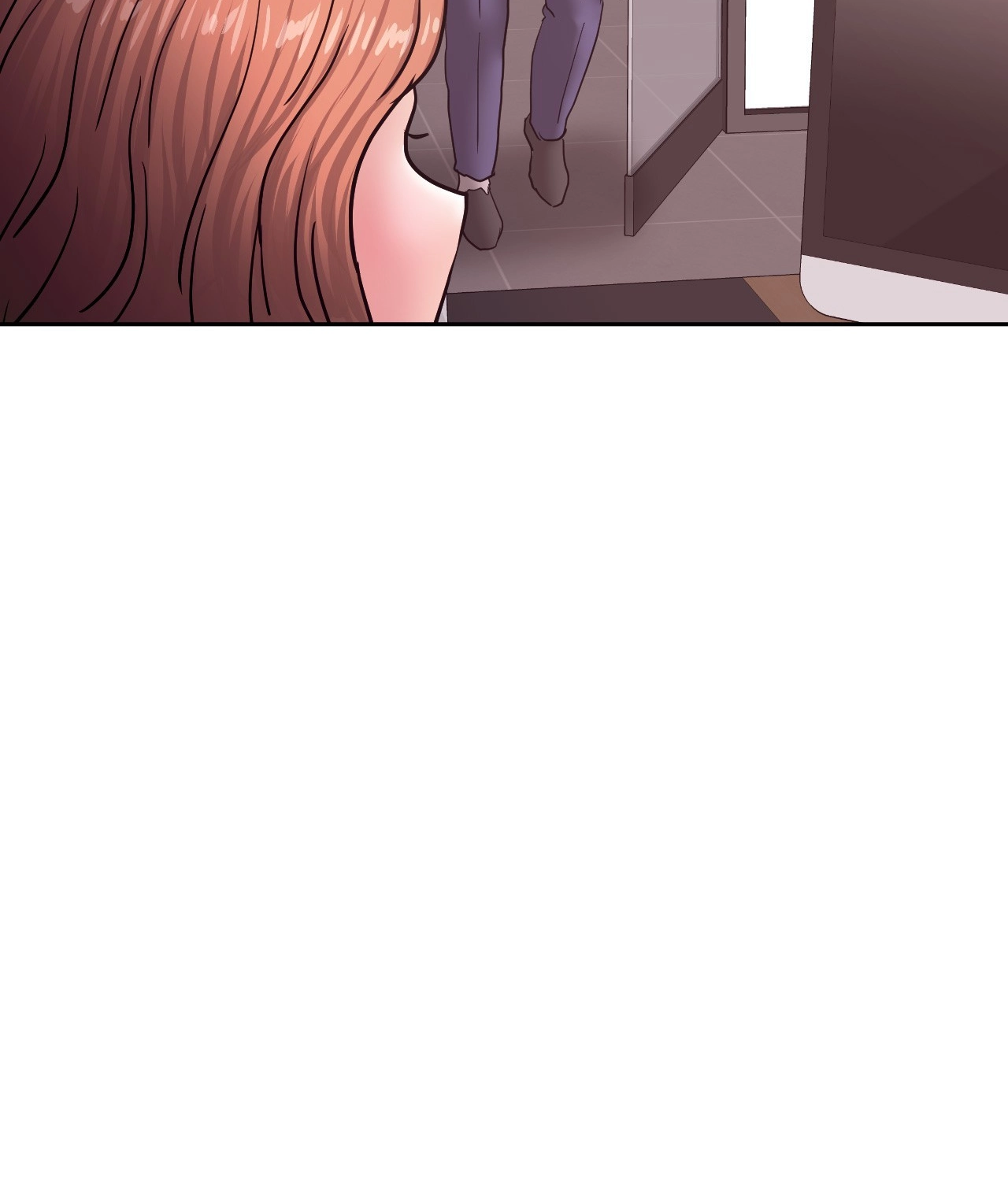Read Comes With Benefits chapter 41 image 103 on Lezhin
