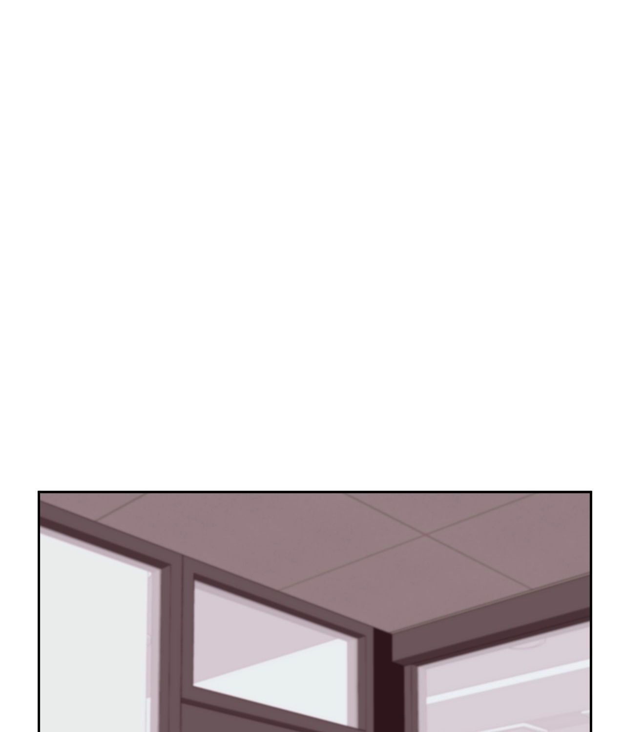 Read Comes With Benefits chapter 41 image 115 on Lezhin
