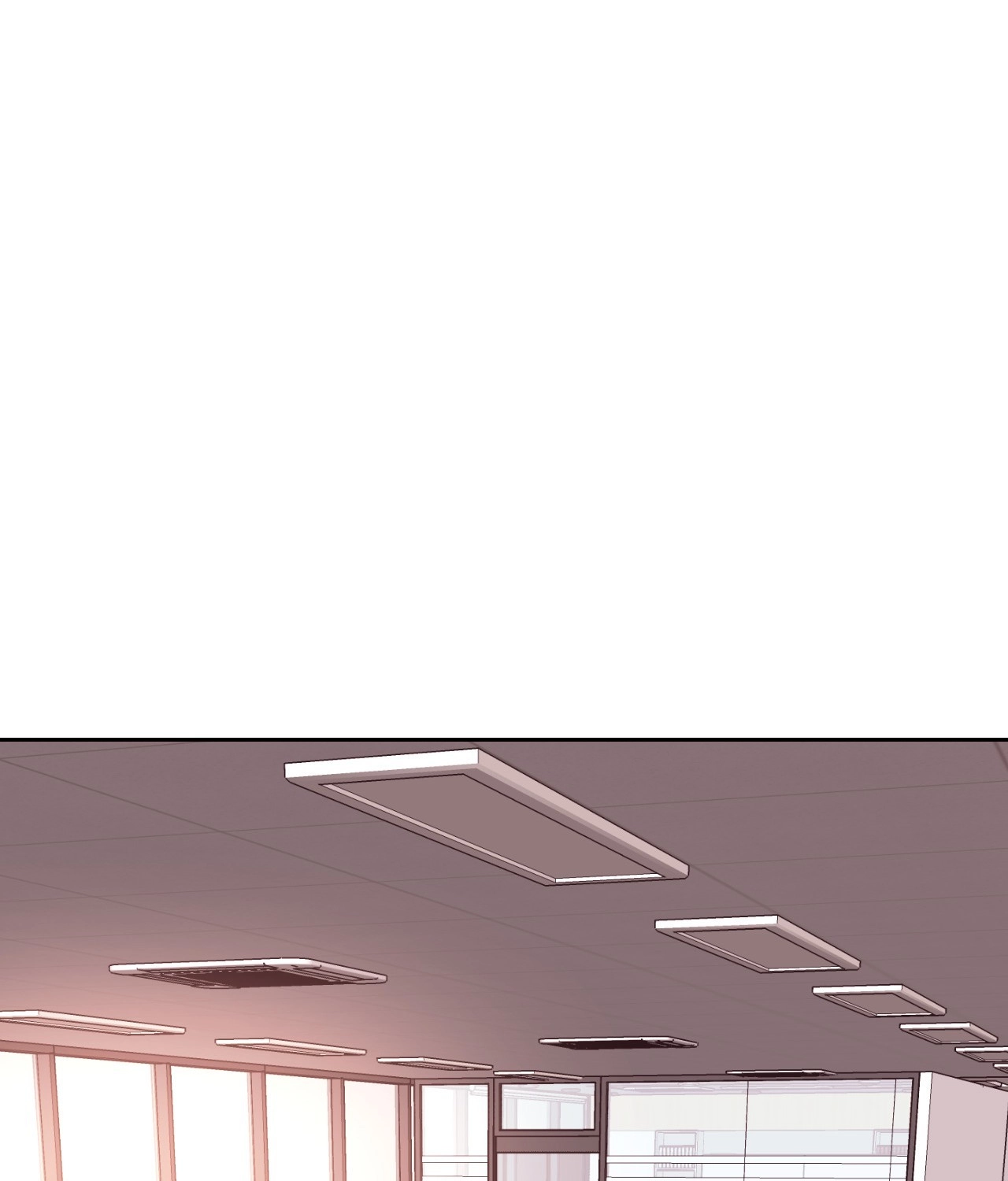 Read Comes With Benefits chapter 41 image 117 on Lezhin