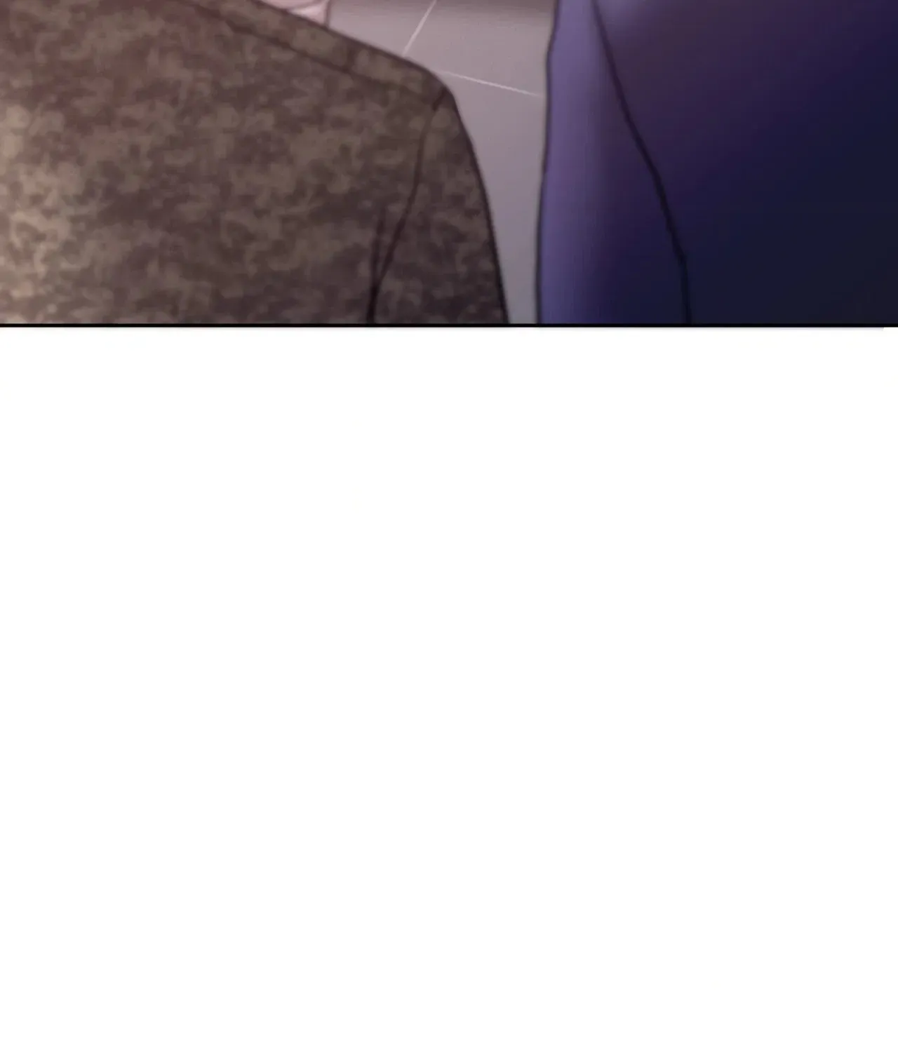 Read Comes With Benefits chapter 41 image 119 on Lezhin