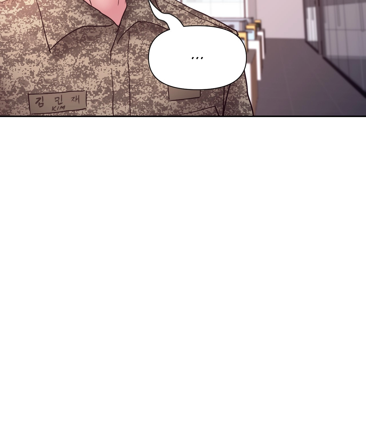 Read Comes With Benefits chapter 41 image 130 on Lezhin
