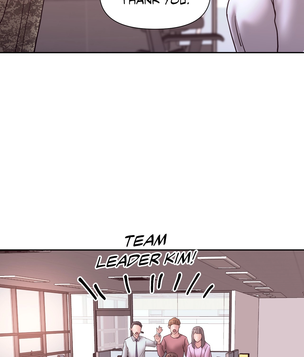 Read Comes With Benefits chapter 41 image 135 on Lezhin