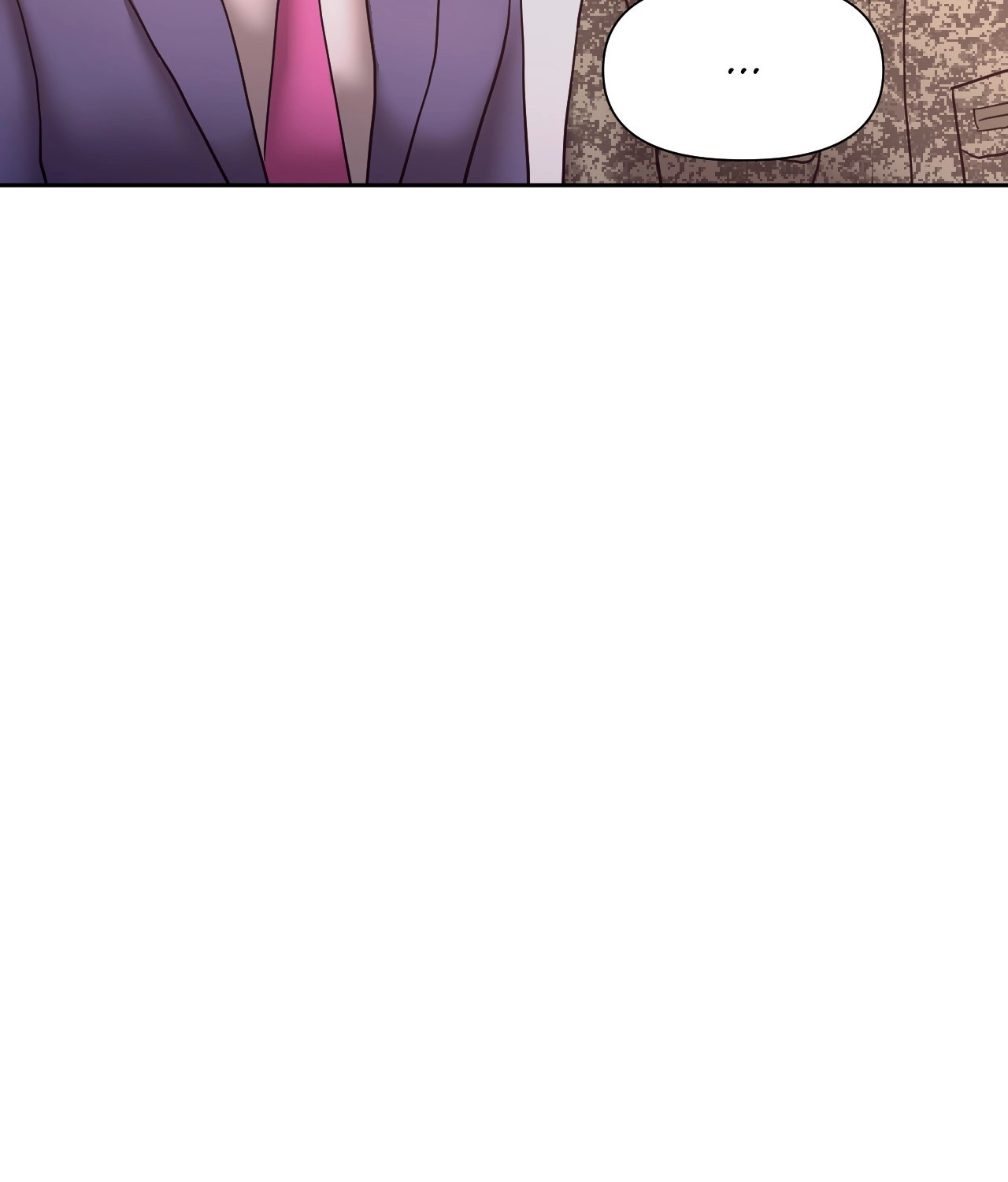 Read Comes With Benefits chapter 41 image 138 on Lezhin