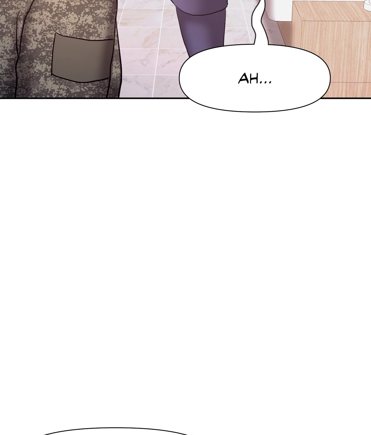 Read Comes With Benefits chapter 41 image 144 on Lezhin