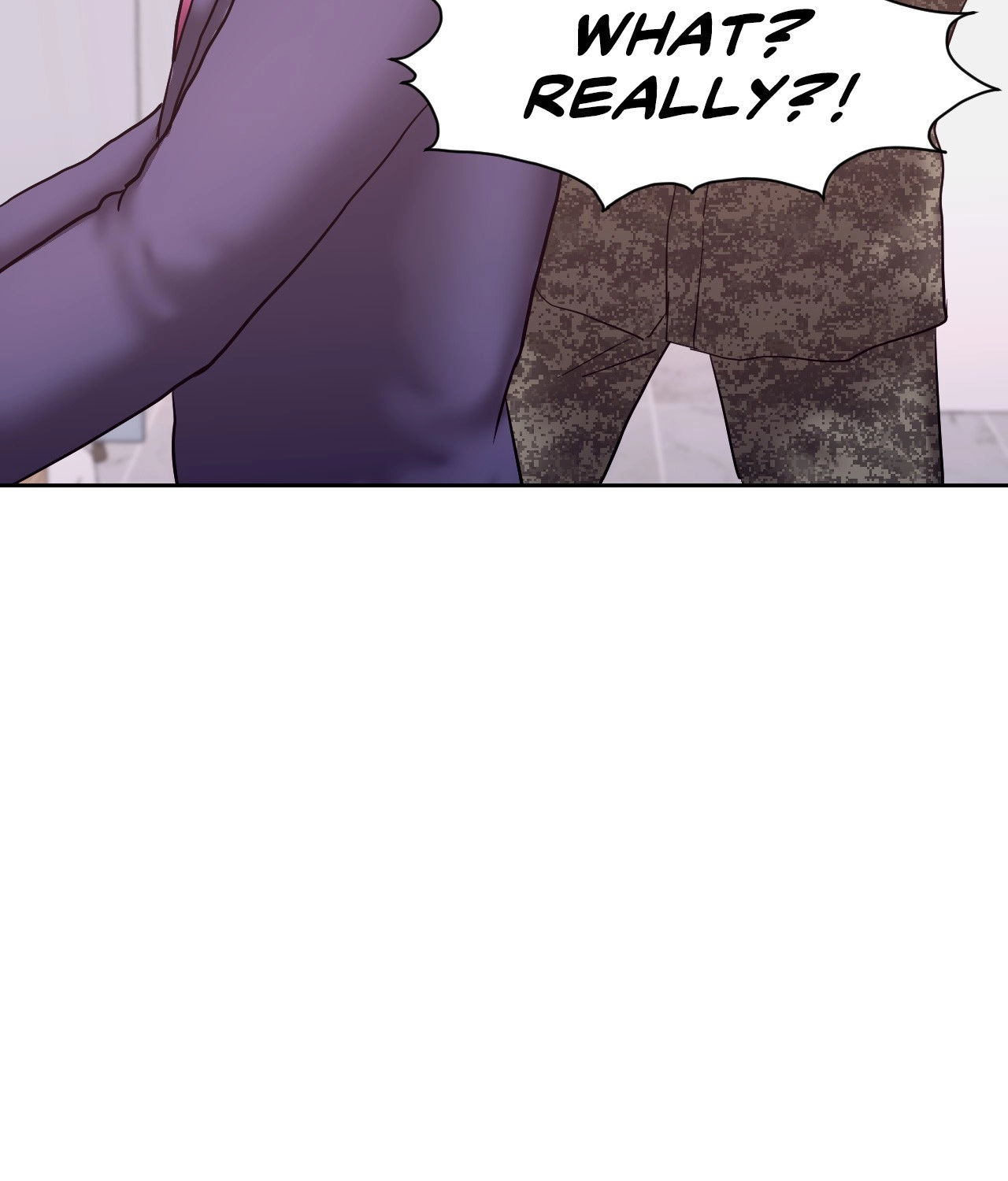 Read Comes With Benefits chapter 41 image 146 on Lezhin