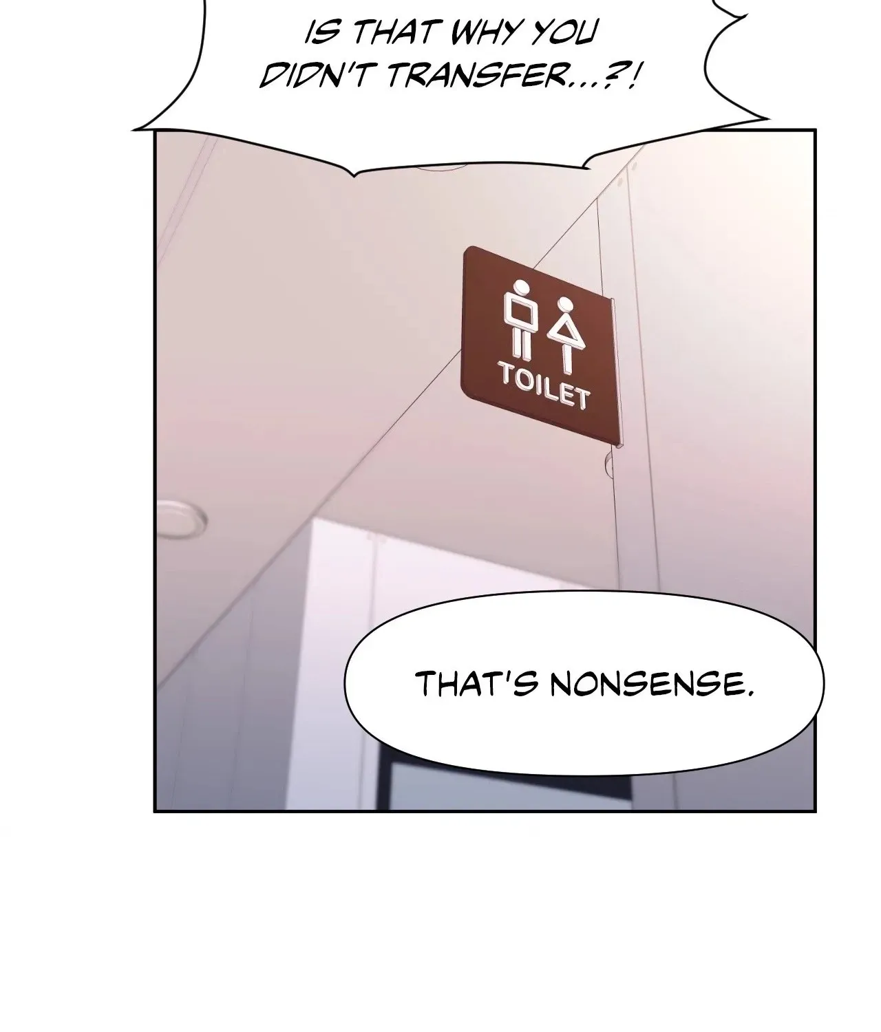 Read Comes With Benefits chapter 41 image 149 on Lezhin