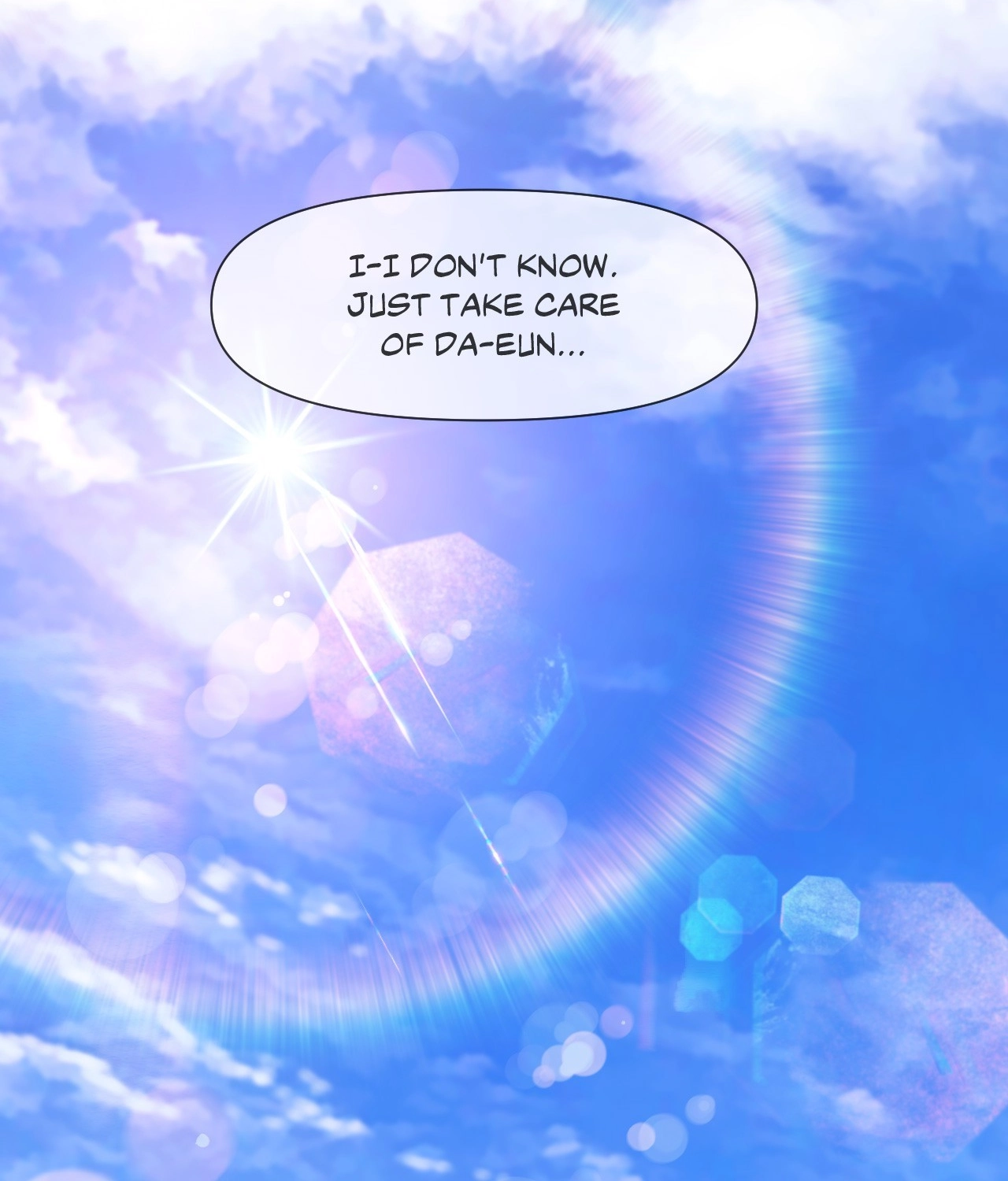 Read Comes With Benefits chapter 41 image 155 on Lezhin