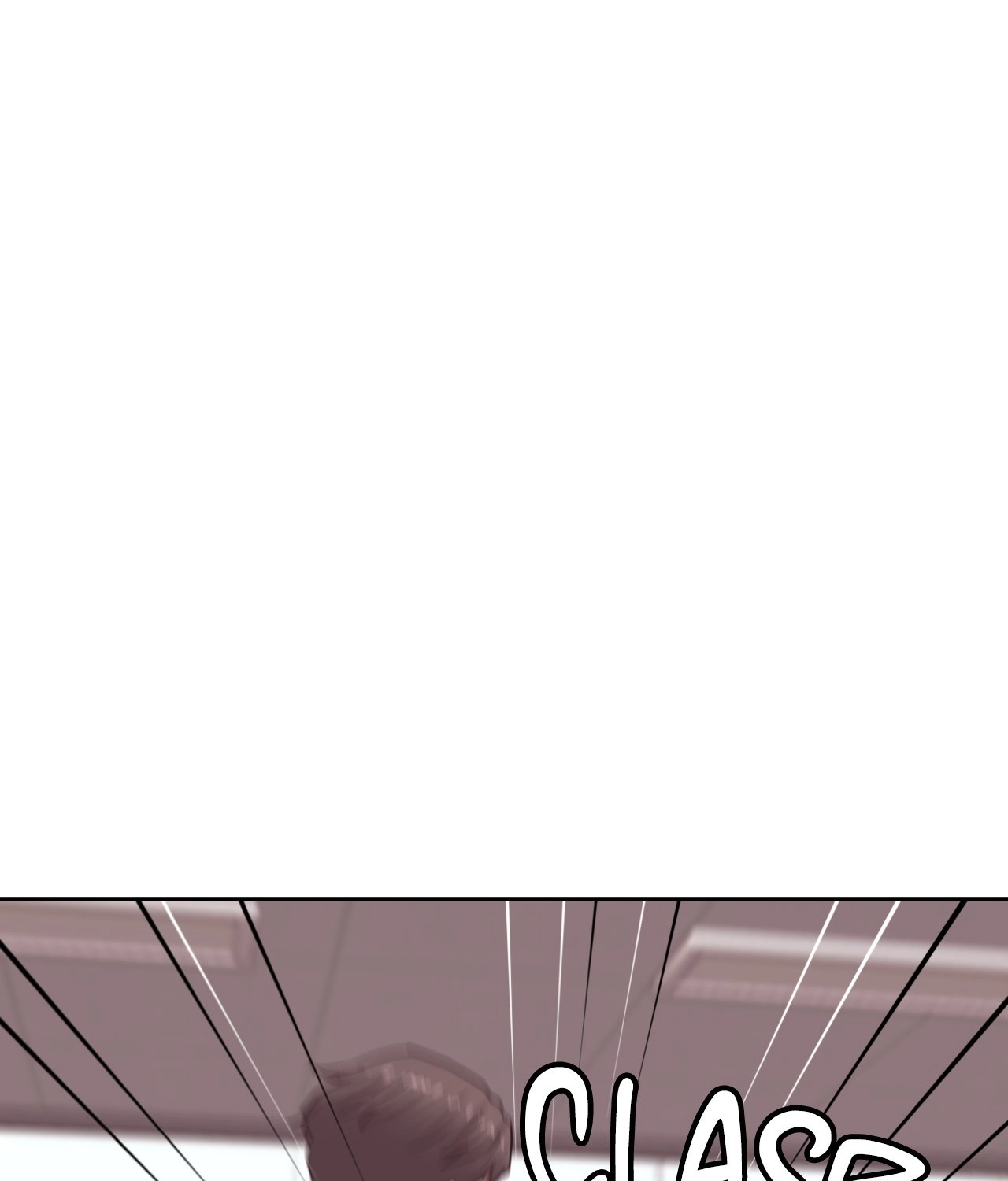 Read Comes With Benefits chapter 41 image 43 on Lezhin