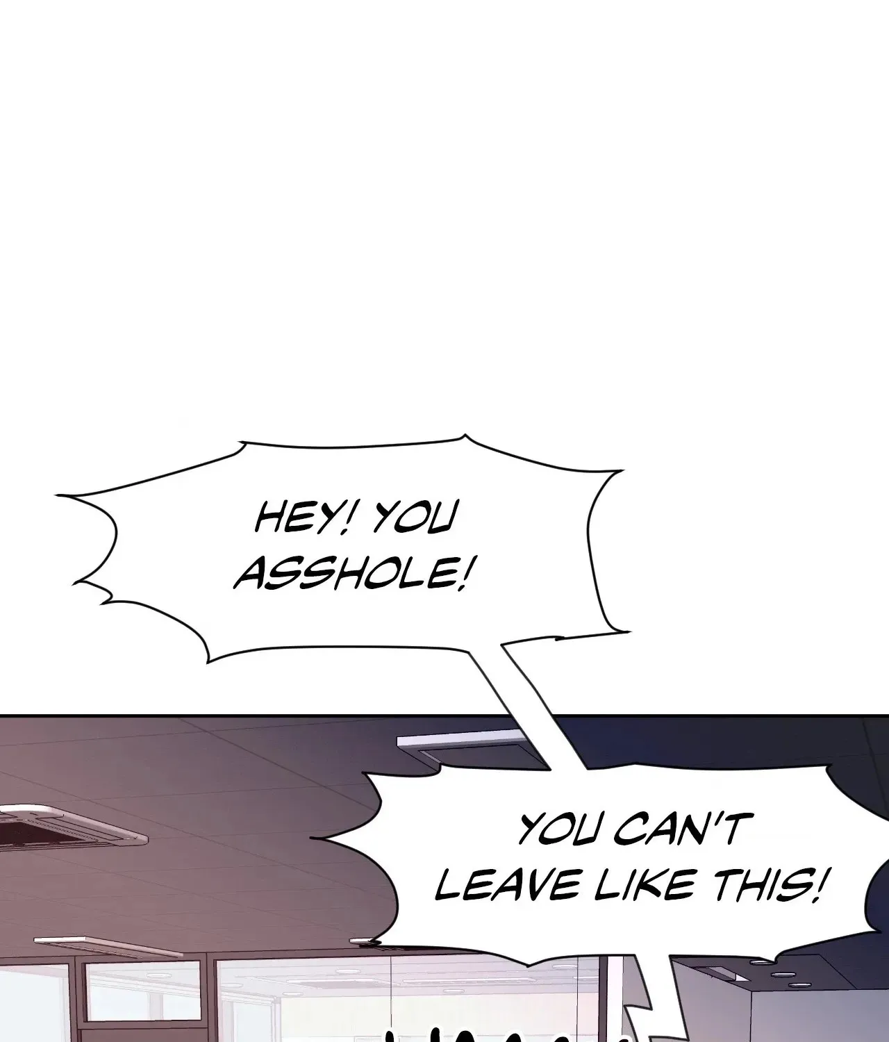 Read Comes With Benefits chapter 41 image 49 on Lezhin