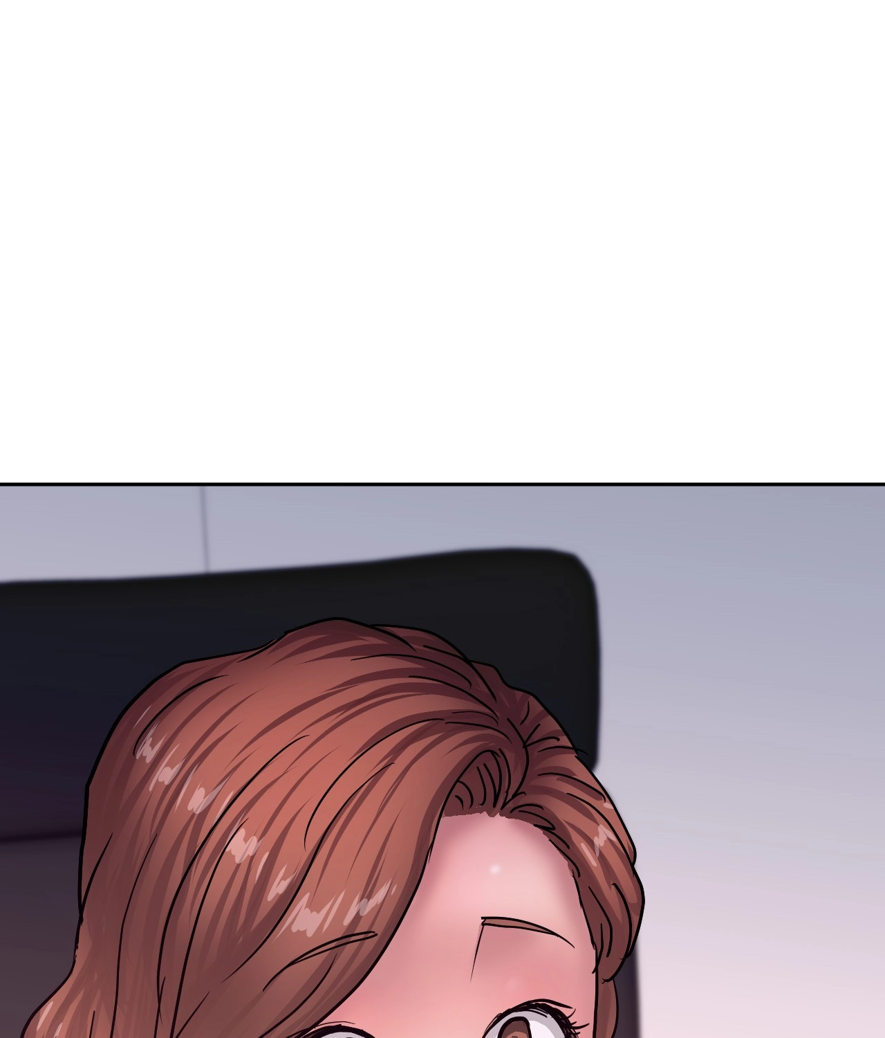 Read Comes With Benefits chapter 41 image 6 on Lezhin