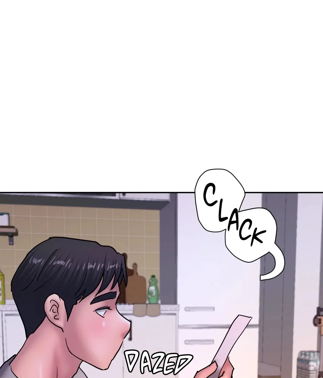 Read Comes With Benefits chapter 41 image 69 on Lezhin