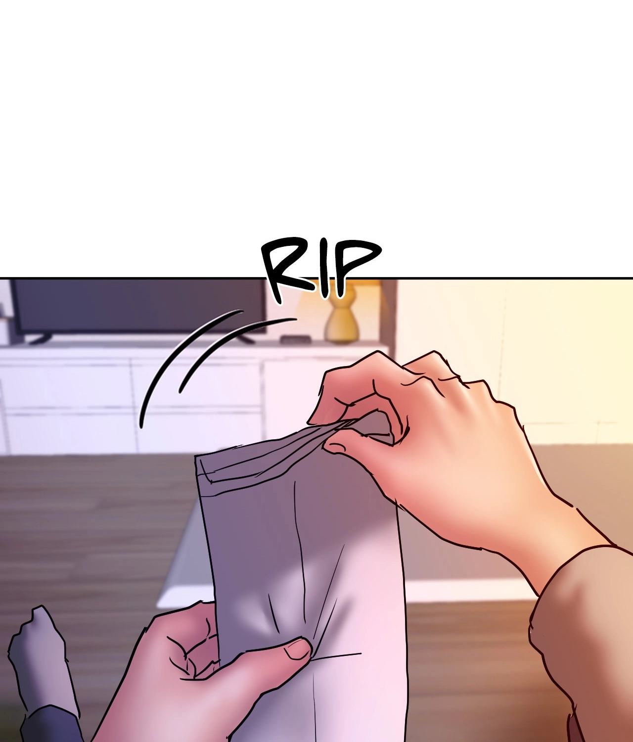 Read Comes With Benefits chapter 41 image 71 on Lezhin