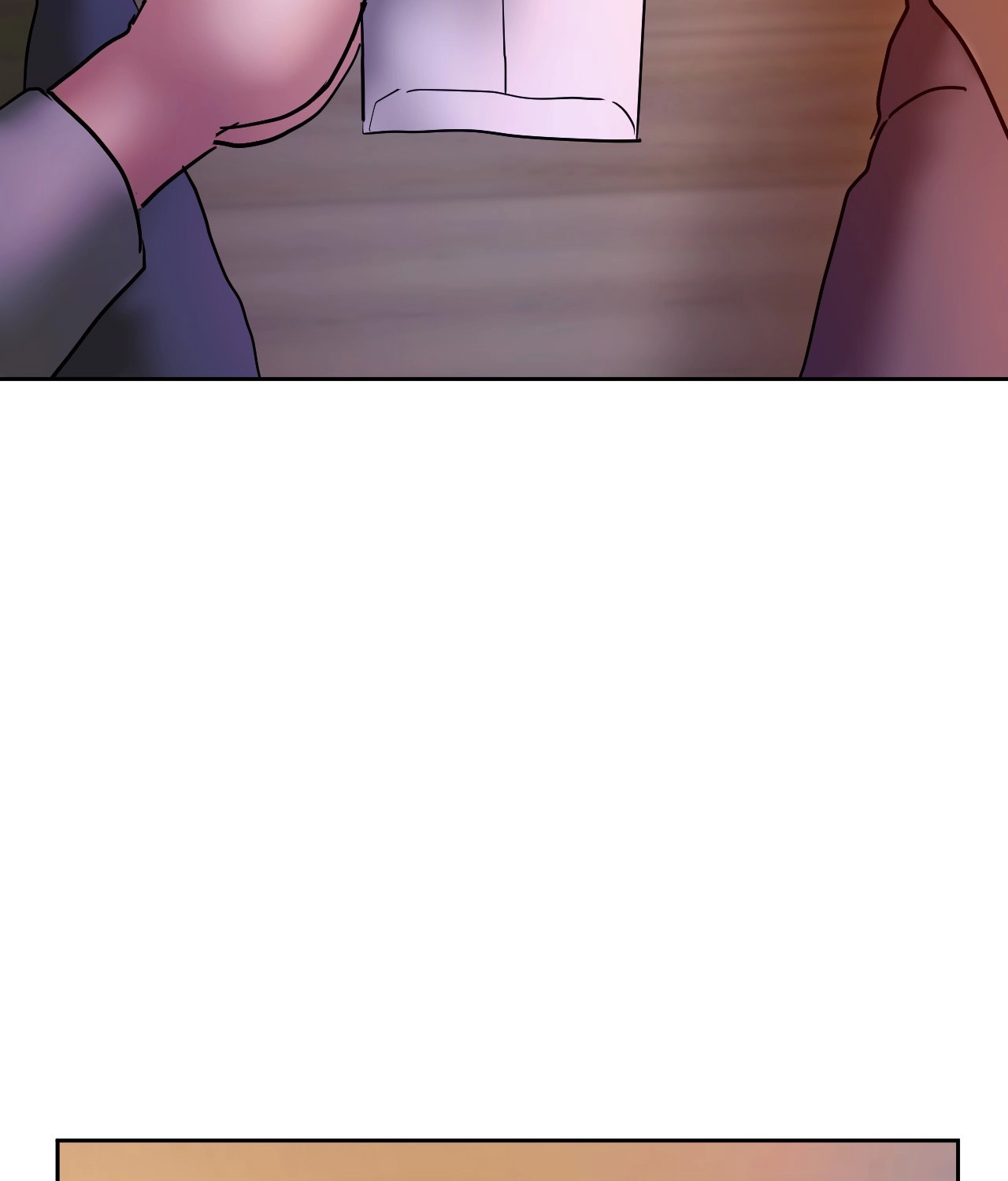 Read Comes With Benefits chapter 41 image 72 on Lezhin