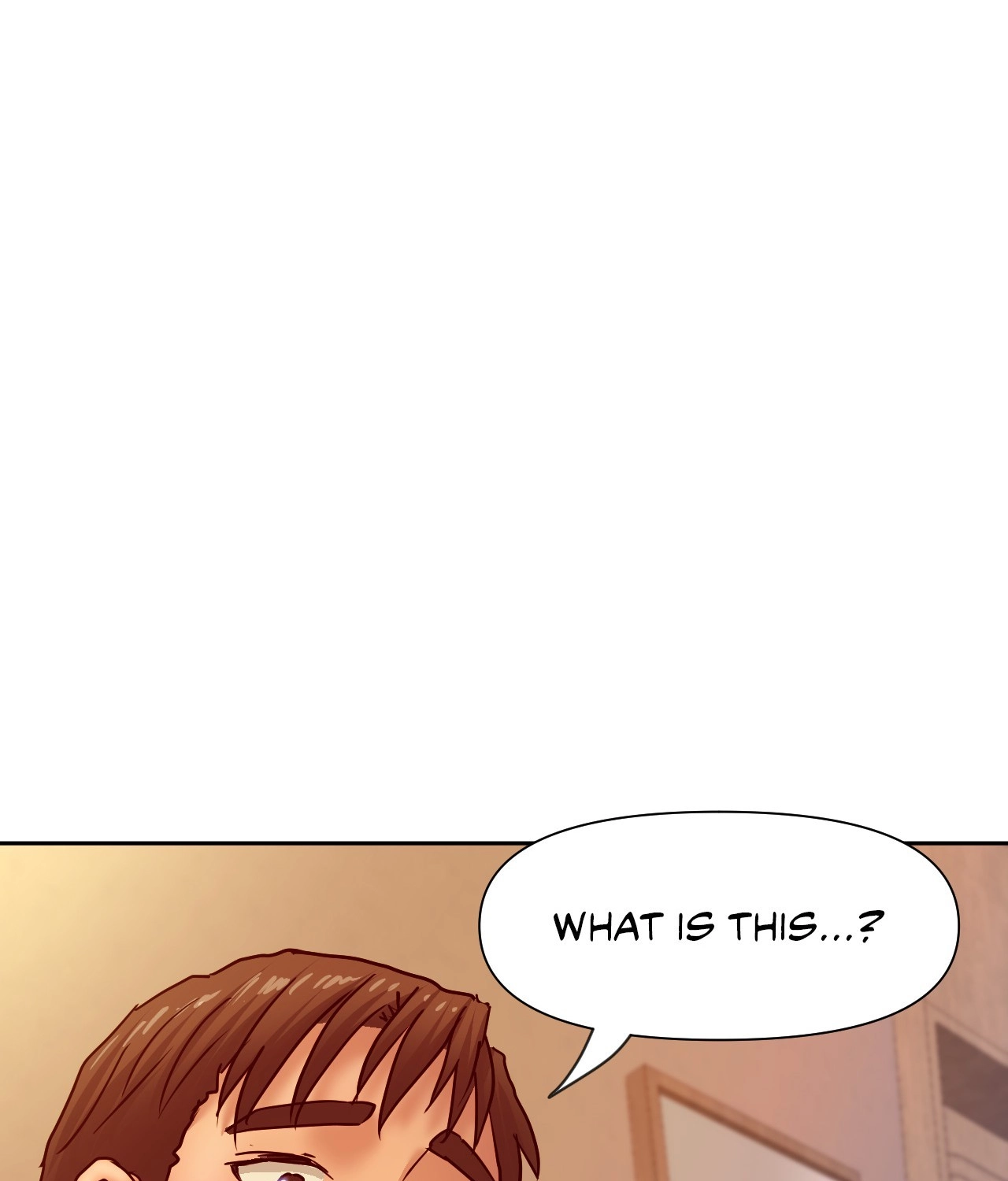 Read Comes With Benefits chapter 41 image 74 on Lezhin