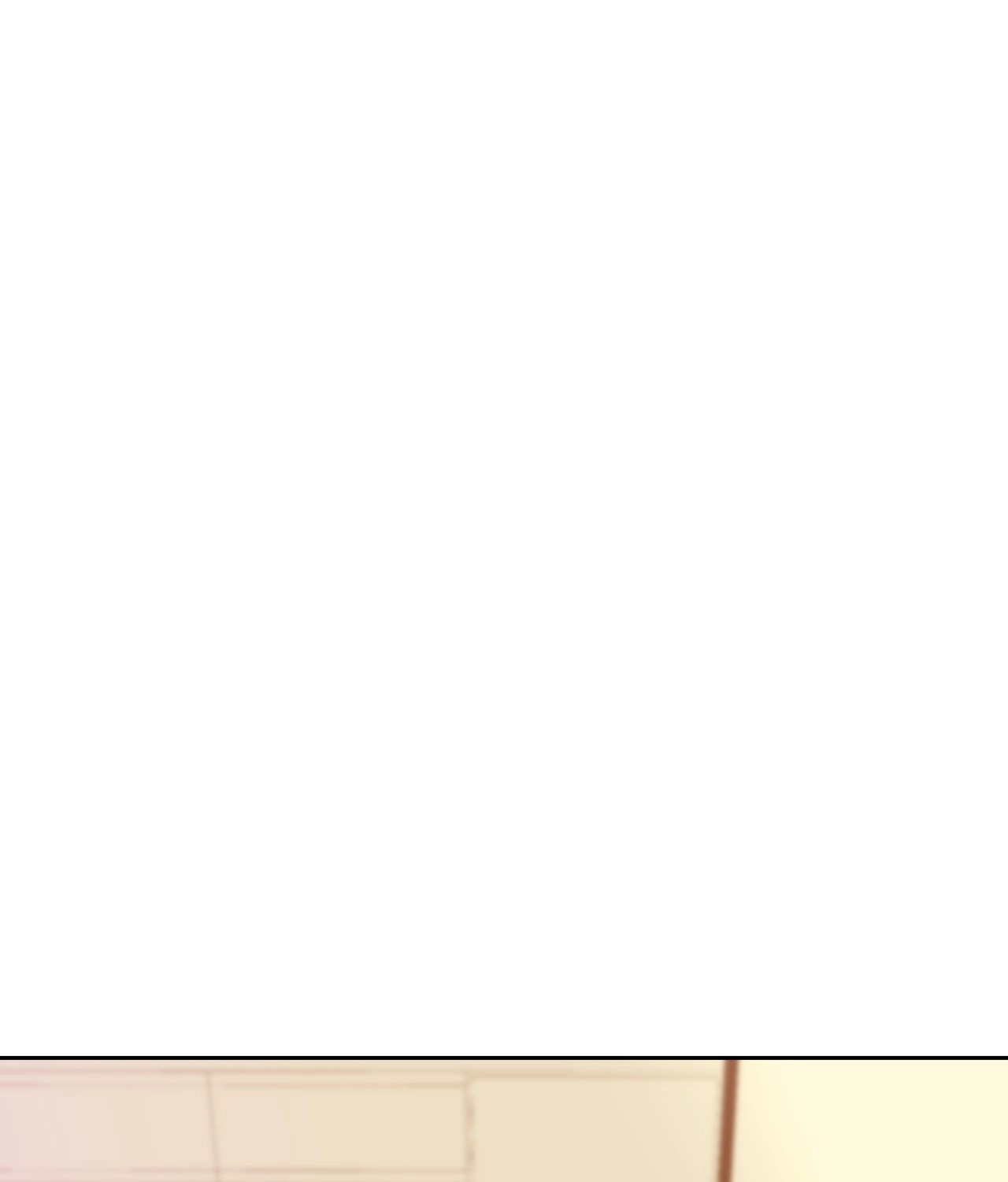Read Comes With Benefits chapter 41 image 76 on Lezhin