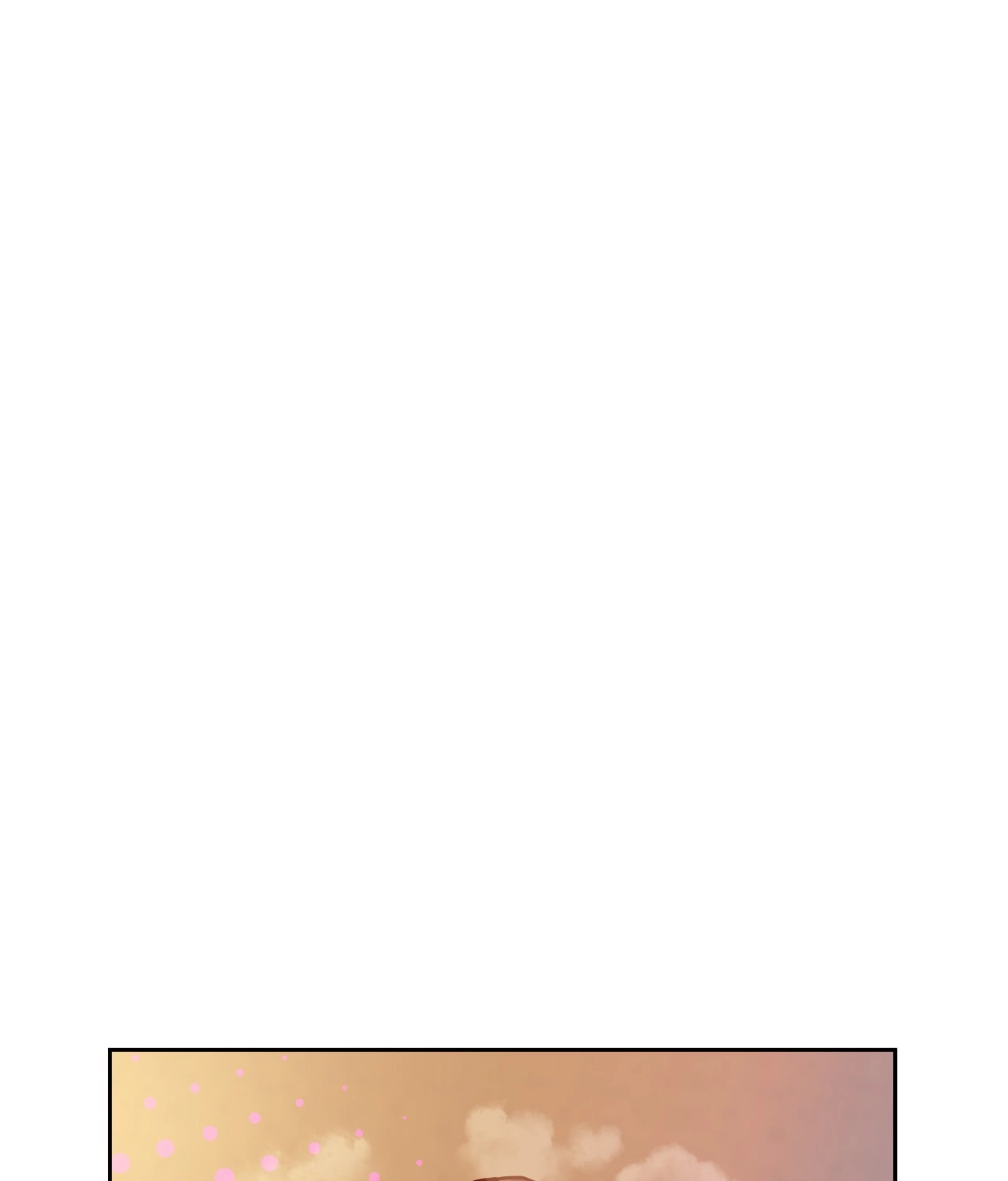 Read Comes With Benefits chapter 41 image 78 on Lezhin