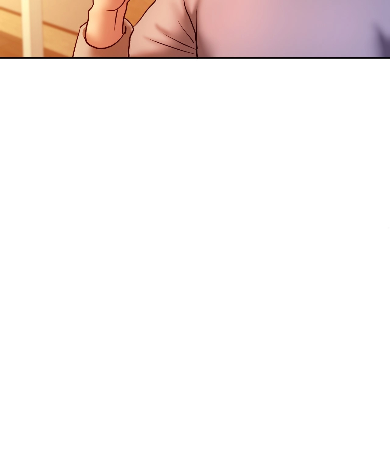 Read Comes With Benefits chapter 41 image 82 on Lezhin