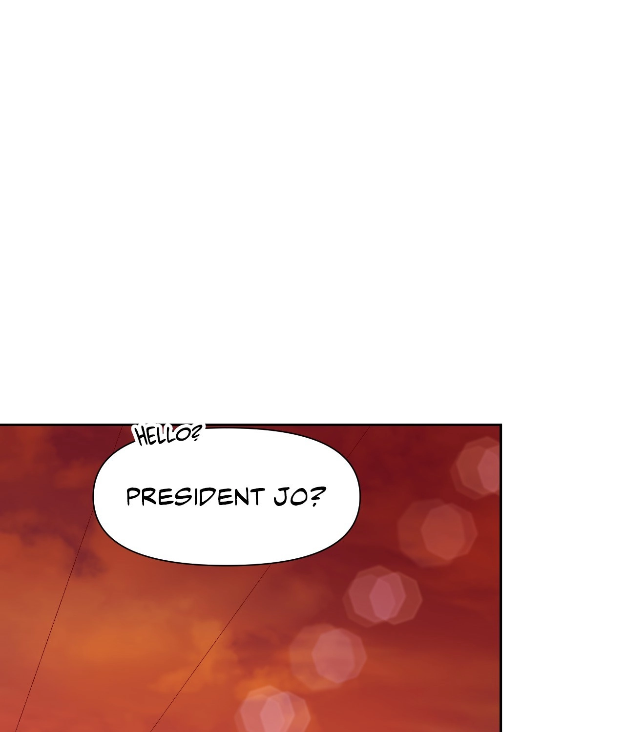 Read Comes With Benefits chapter 41 image 88 on Lezhin