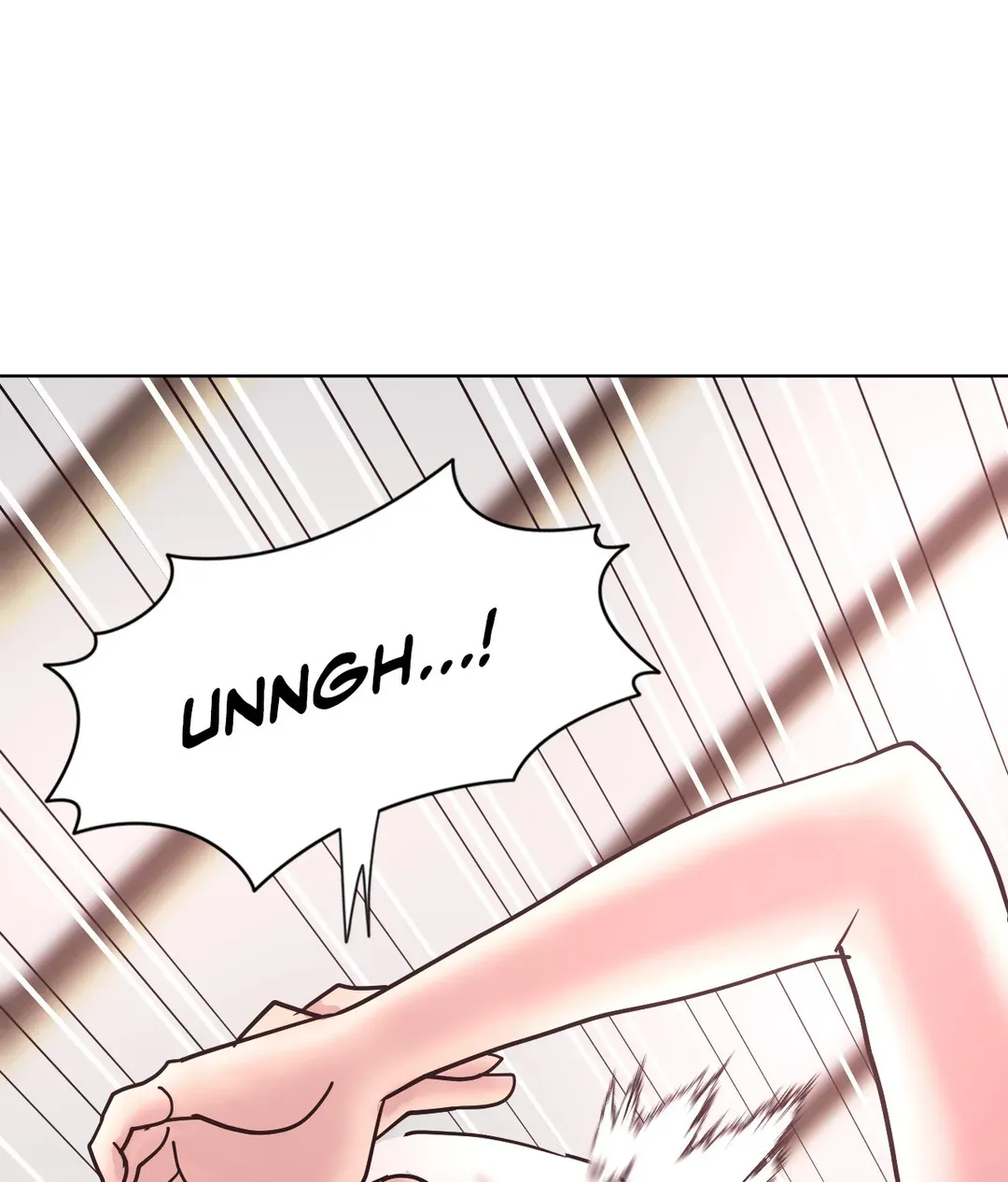 Read Comes With Benefits chapter 7 image 3 on Lezhin