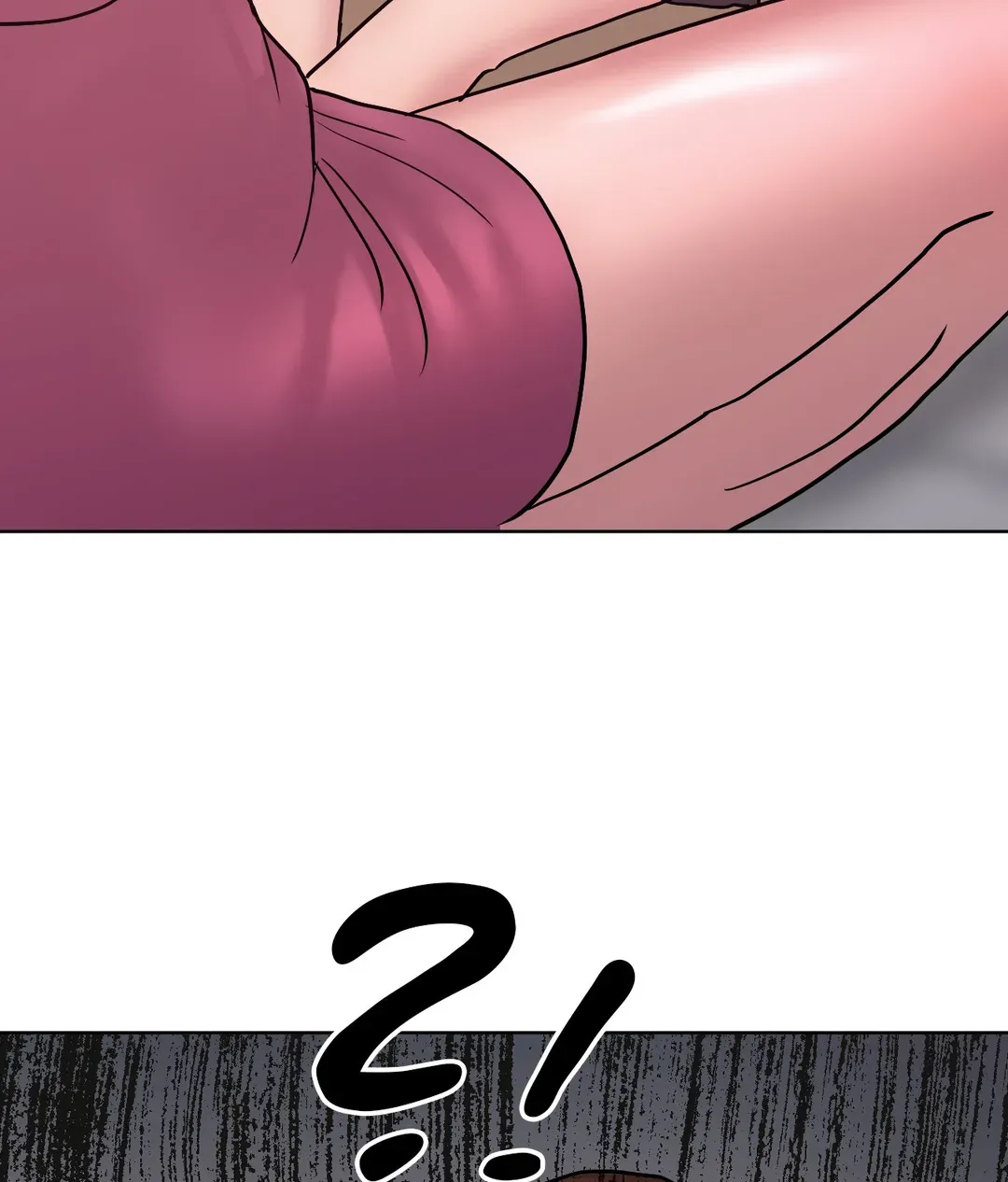 Read Comes With Benefits chapter 7 image 66 on Lezhin