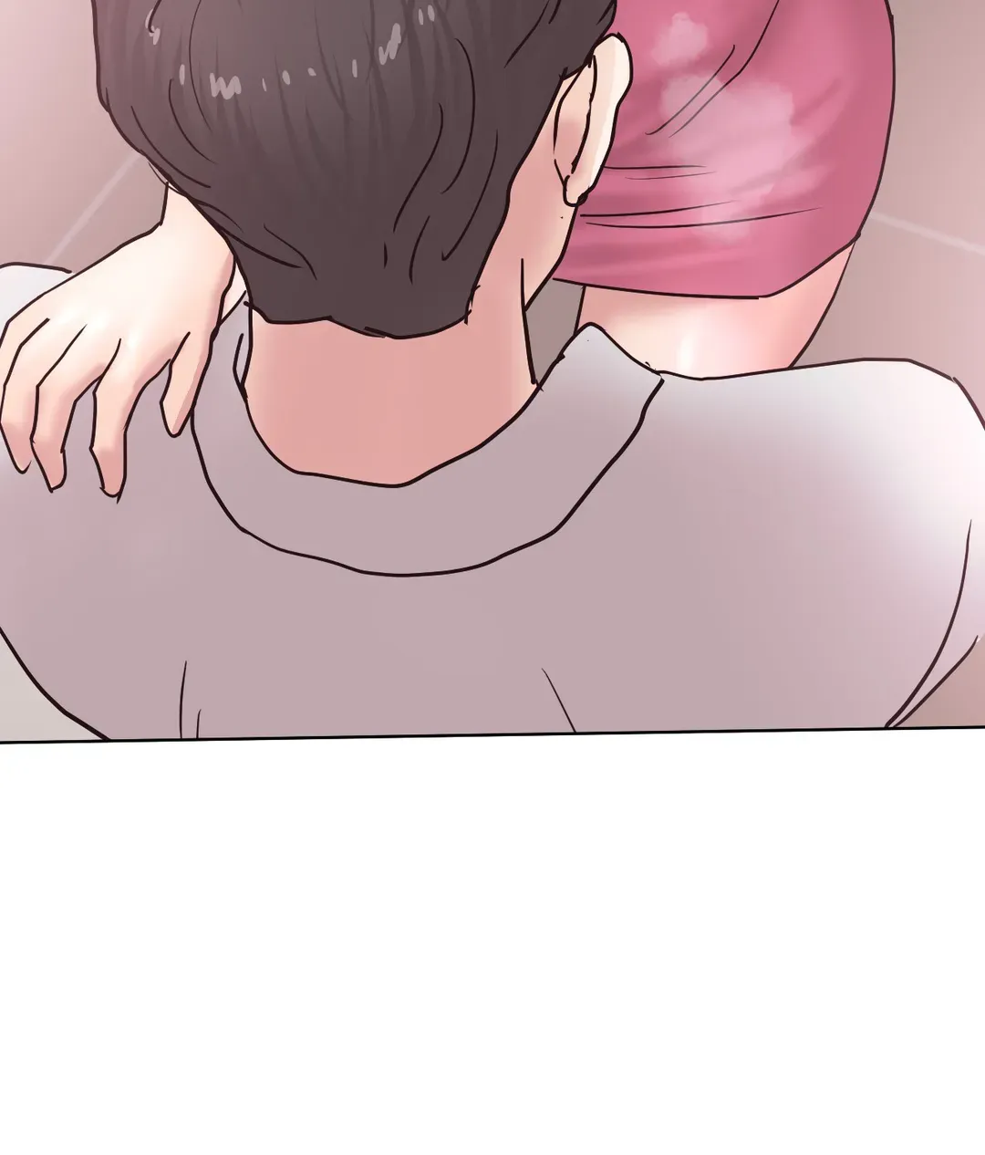 Read Comes With Benefits chapter 7 image 68 on Lezhin