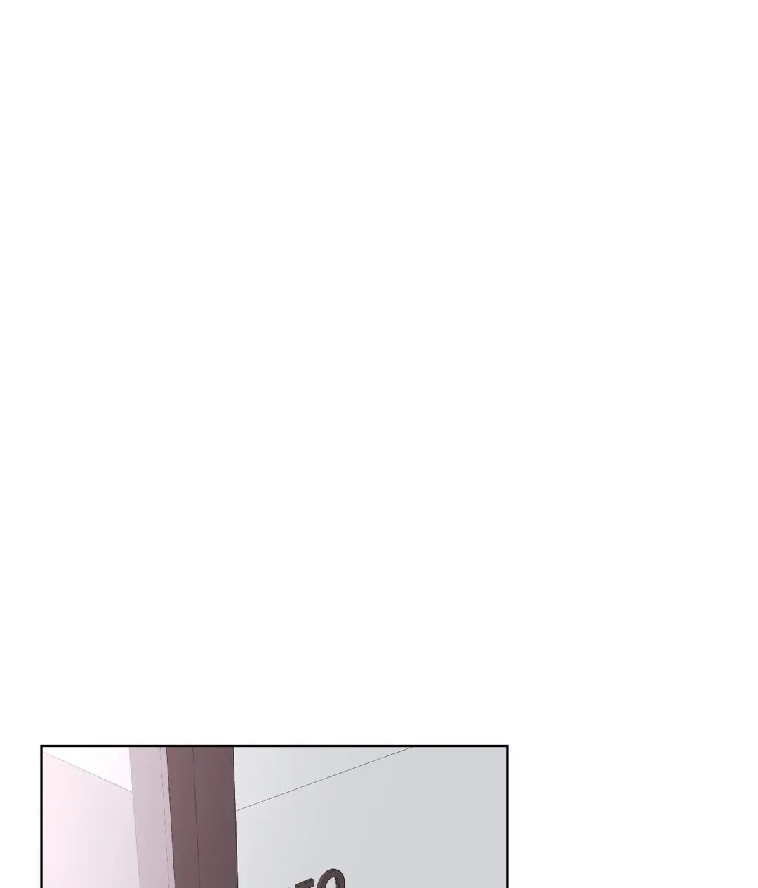 Read Comes With Benefits chapter 7 image 69 on Lezhin