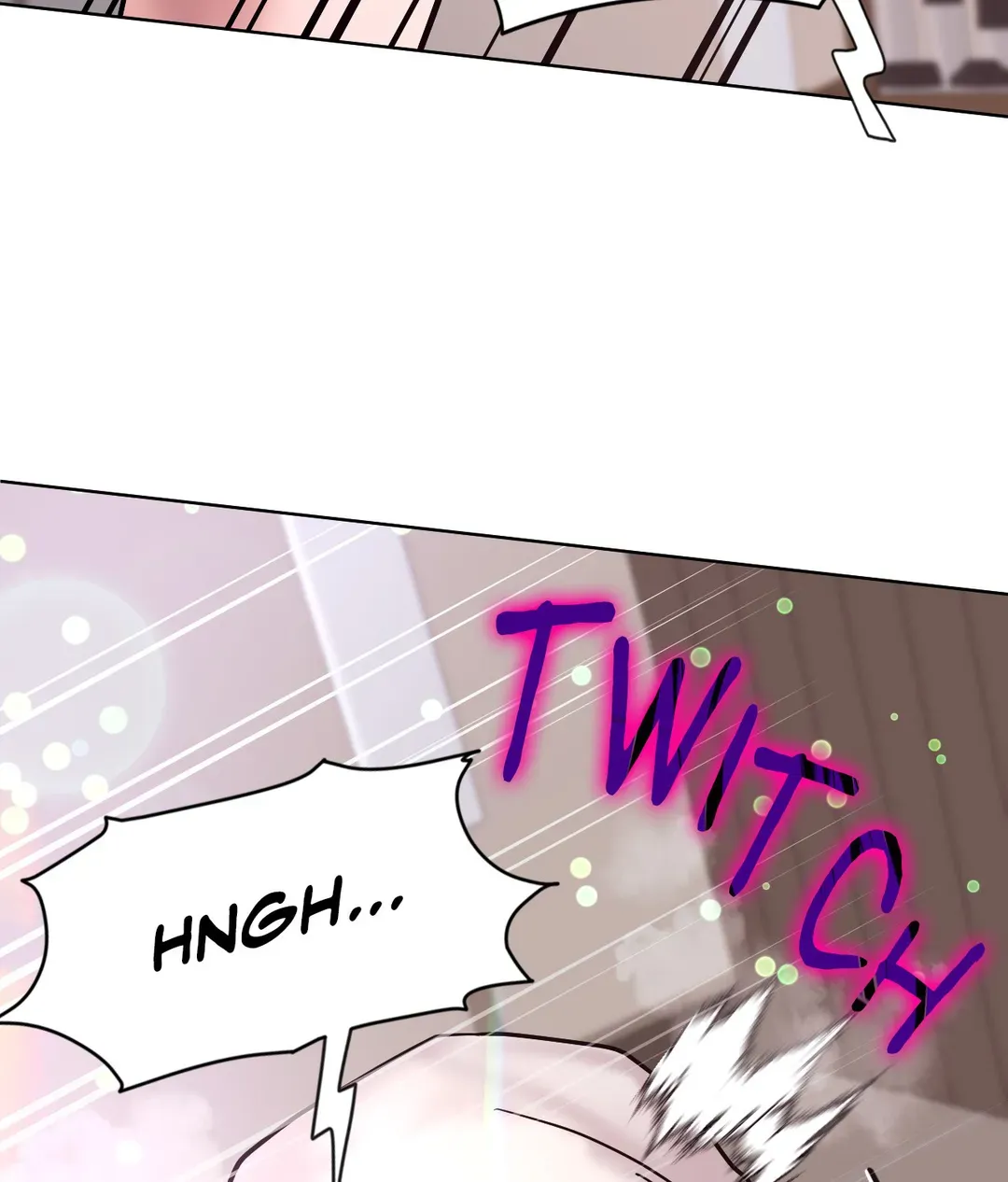 Read Comes With Benefits chapter 7 image 7 on Lezhin
