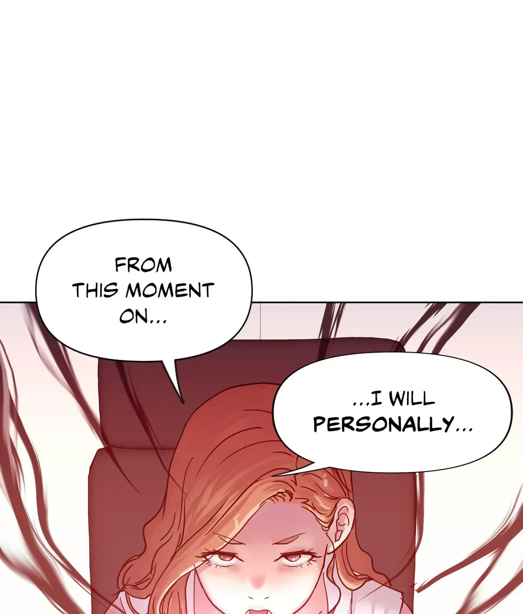 Read Comes With Benefits chapter 7 image 89 on Lezhin