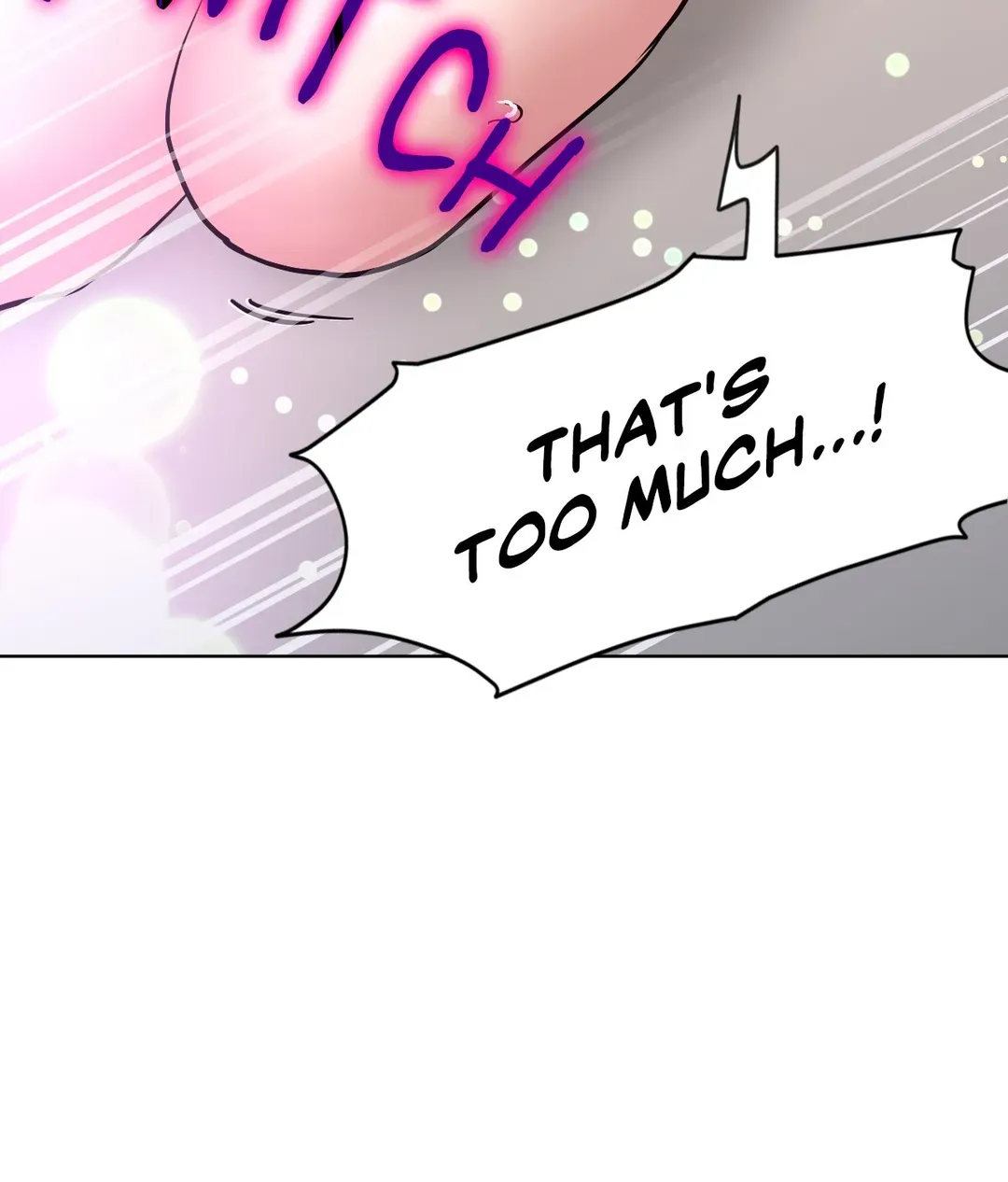 Read Comes With Benefits chapter 7 image 9 on Lezhin