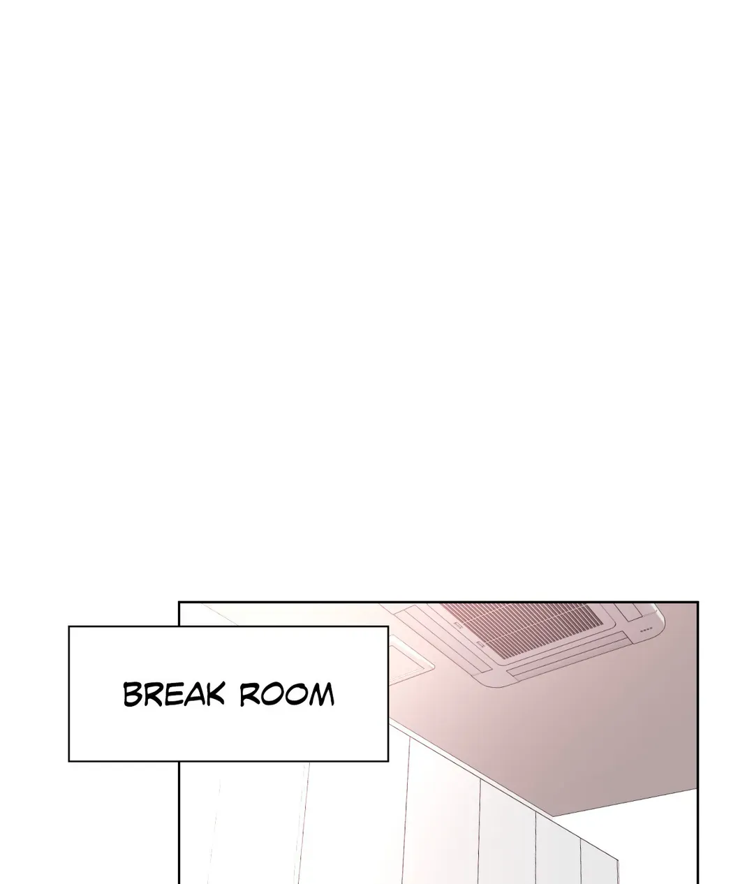 Read Comes With Benefits chapter 8 image 81 on Lezhin