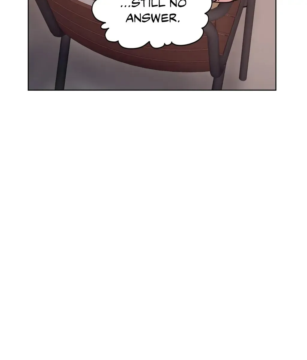 Read Comes With Benefits chapter 9 image 101 on Lezhin