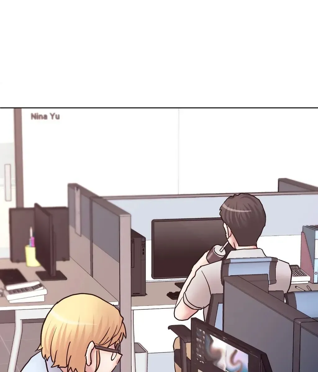 Read Comes With Benefits chapter 9 image 102 on Lezhin