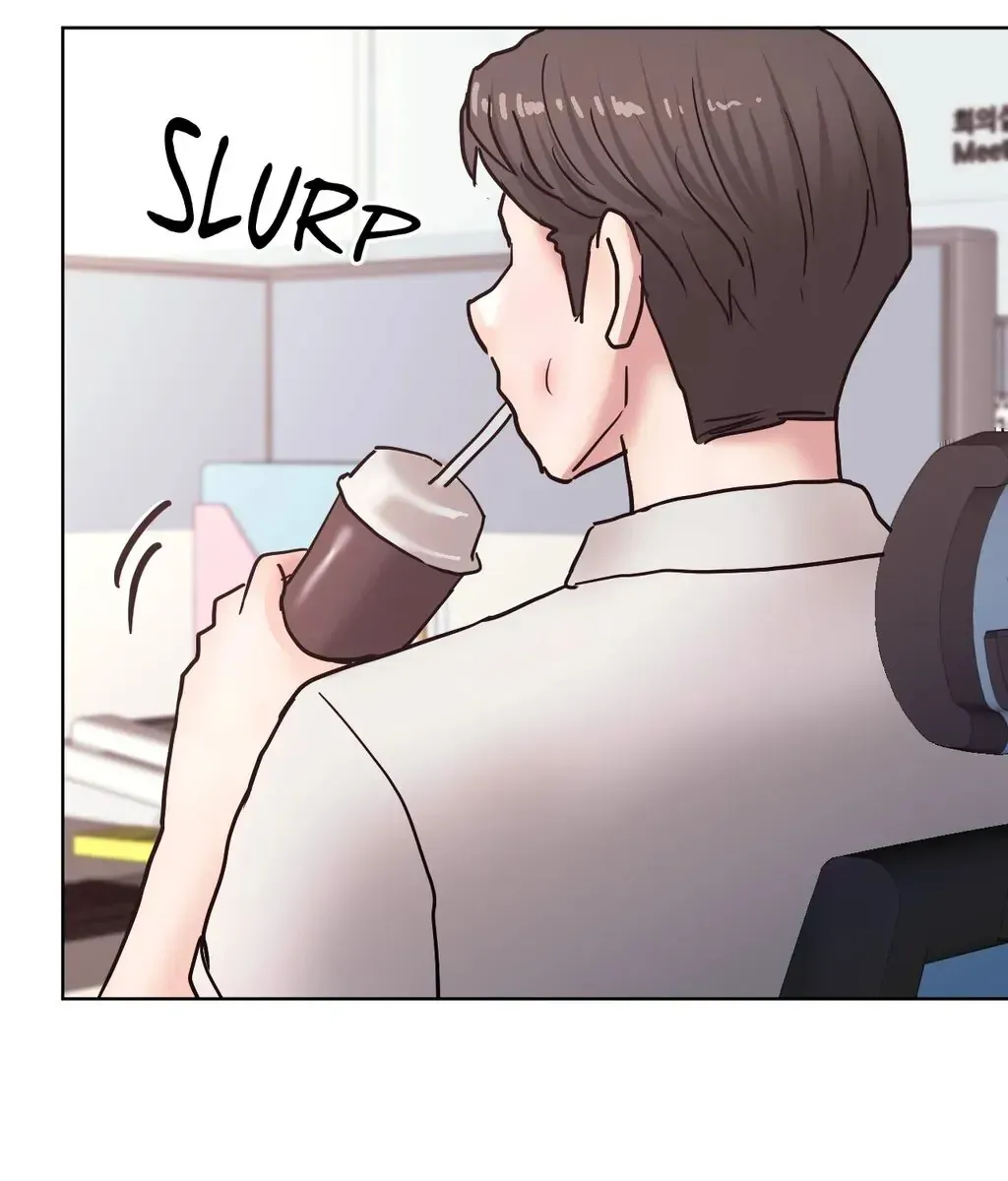 Read Comes With Benefits chapter 9 image 104 on Lezhin
