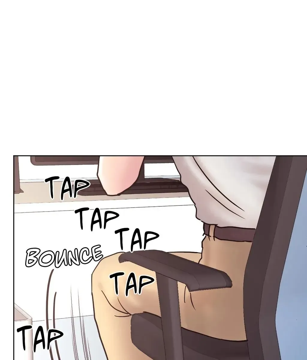 Read Comes With Benefits chapter 9 image 106 on Lezhin