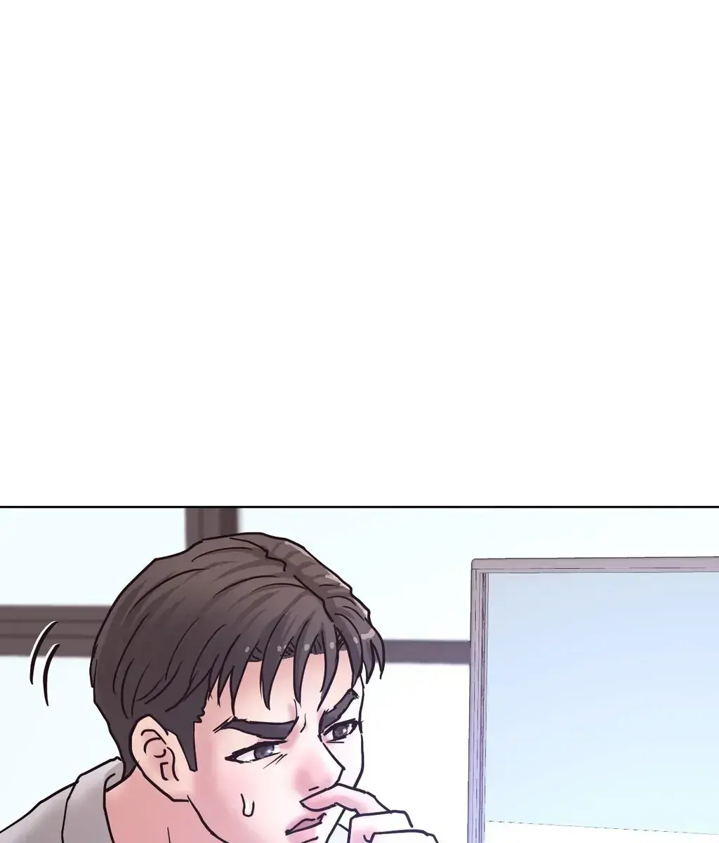 Read Comes With Benefits chapter 9 image 117 on Lezhin