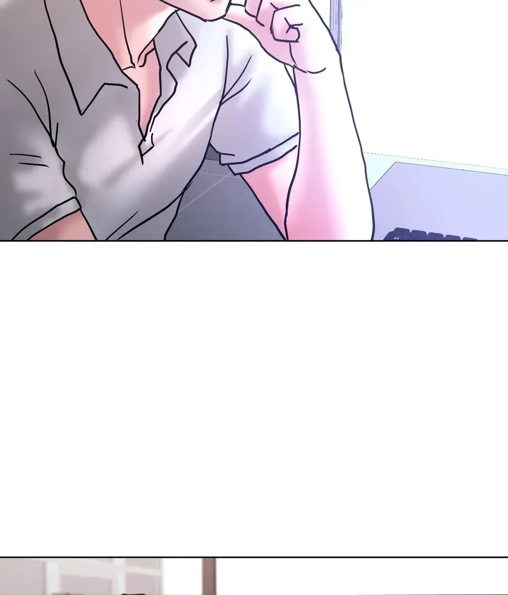 Read Comes With Benefits chapter 9 image 118 on Lezhin