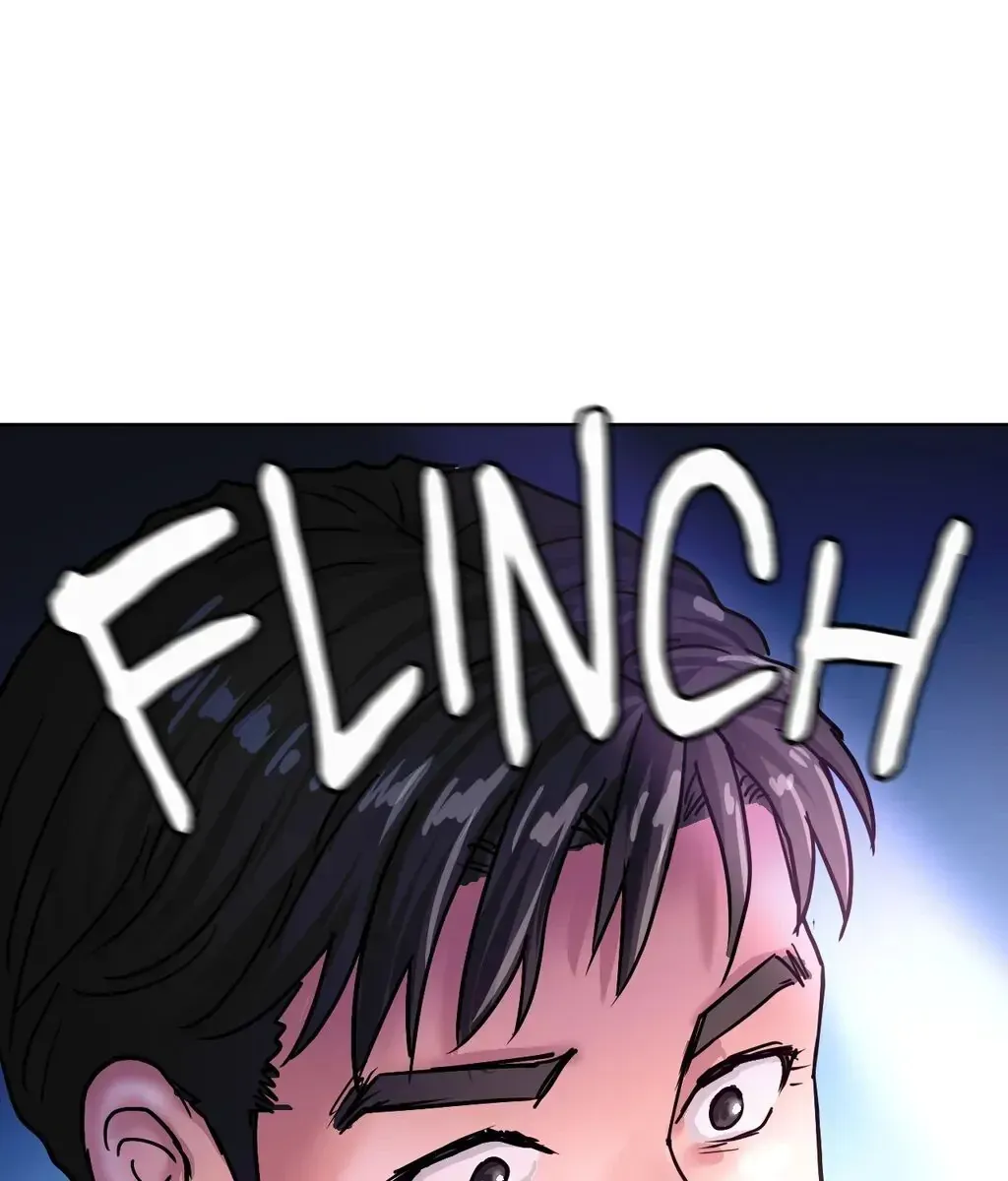 Read Comes With Benefits chapter 9 image 120 on Lezhin