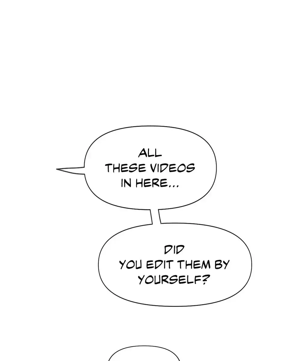 Read Comes With Benefits chapter 9 image 123 on Lezhin