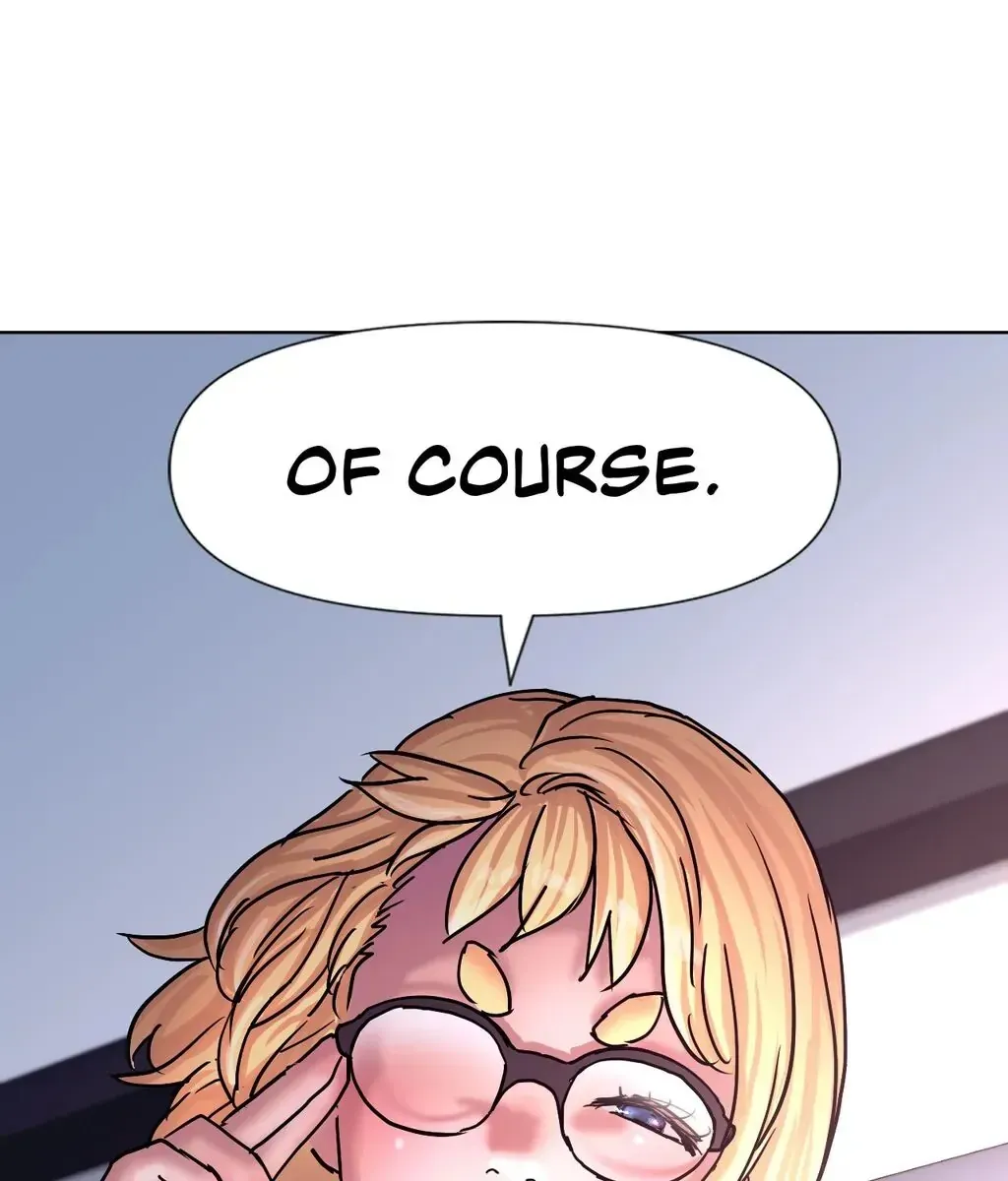 Read Comes With Benefits chapter 9 image 126 on Lezhin