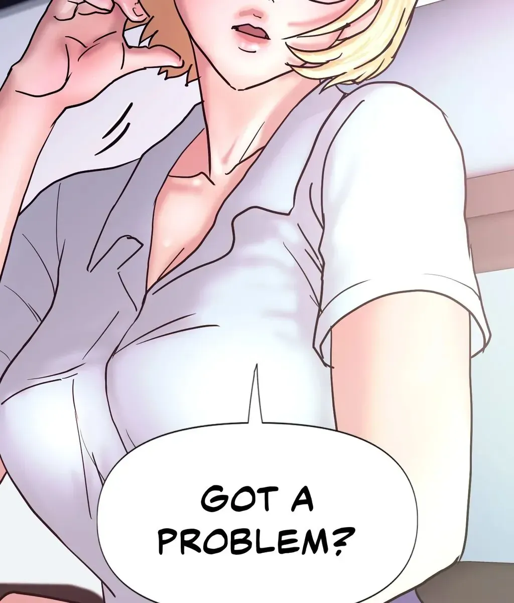Read Comes With Benefits chapter 9 image 127 on Lezhin