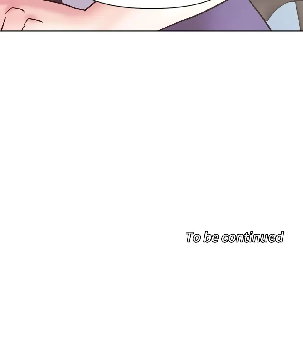 Read Comes With Benefits chapter 9 image 128 on Lezhin