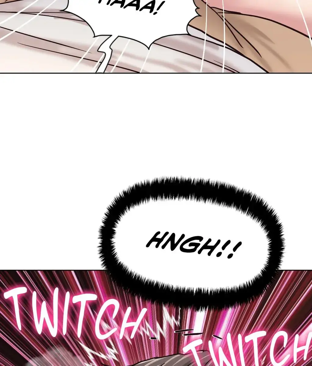Read Comes With Benefits chapter 9 image 14 on Lezhin