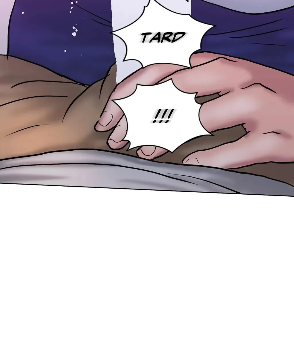 Read Comes With Benefits chapter 9 image 2 on Lezhin