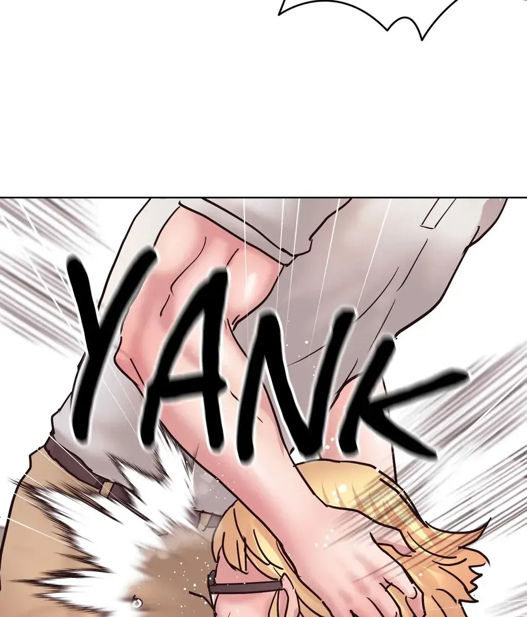 Read Comes With Benefits chapter 9 image 27 on Lezhin