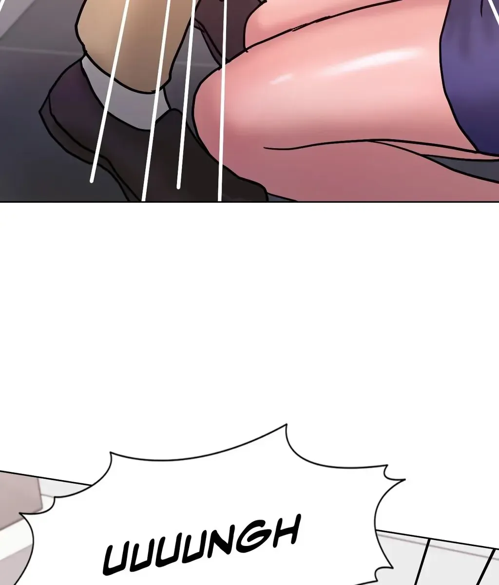 Read Comes With Benefits chapter 9 image 29 on Lezhin