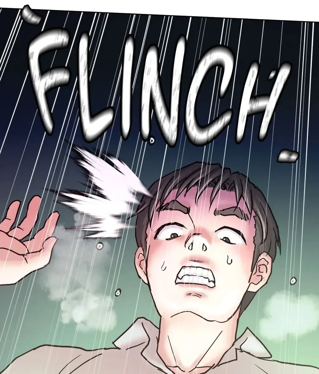 Read Comes With Benefits chapter 9 image 3 on Lezhin