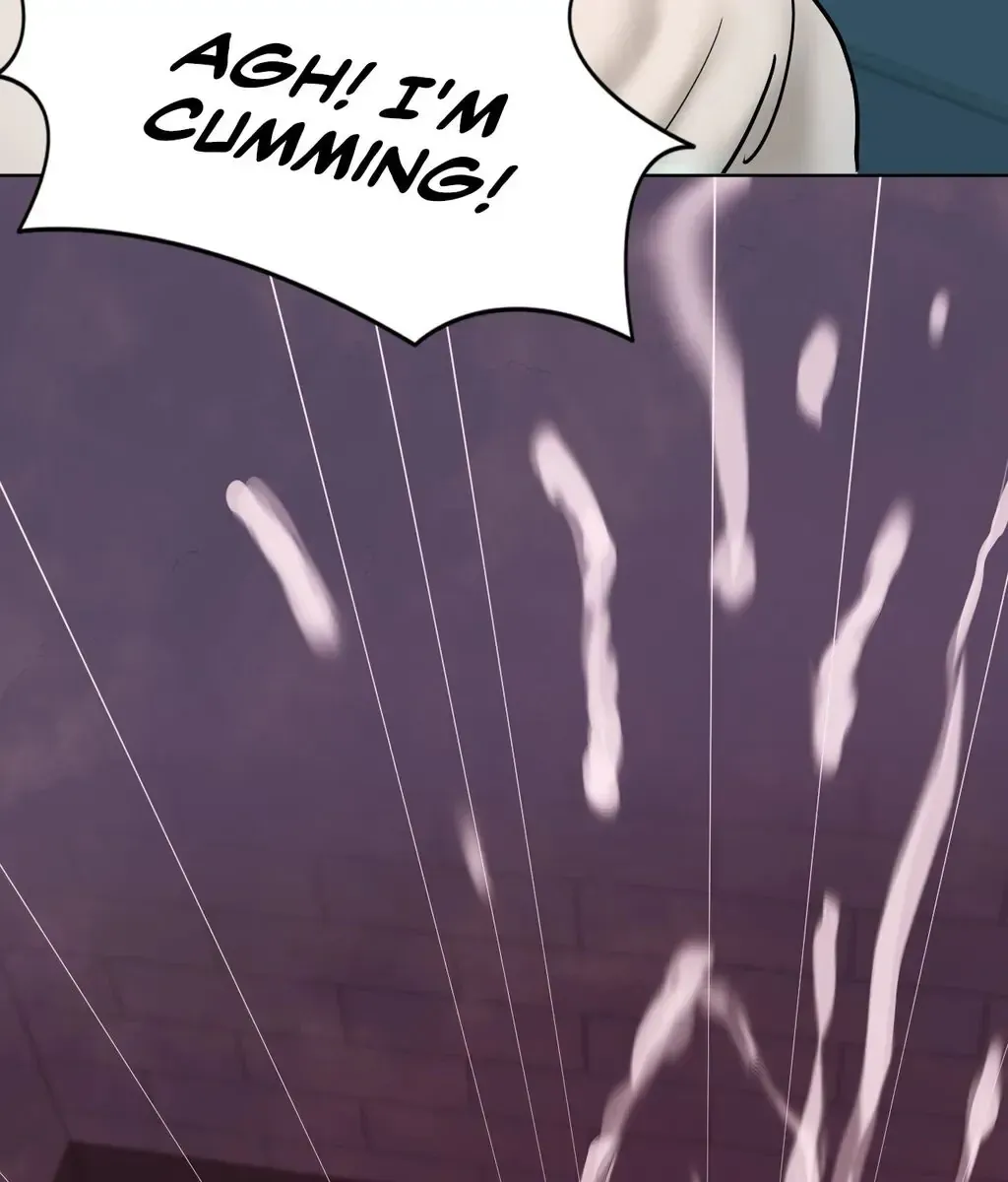 Read Comes With Benefits chapter 9 image 37 on Lezhin