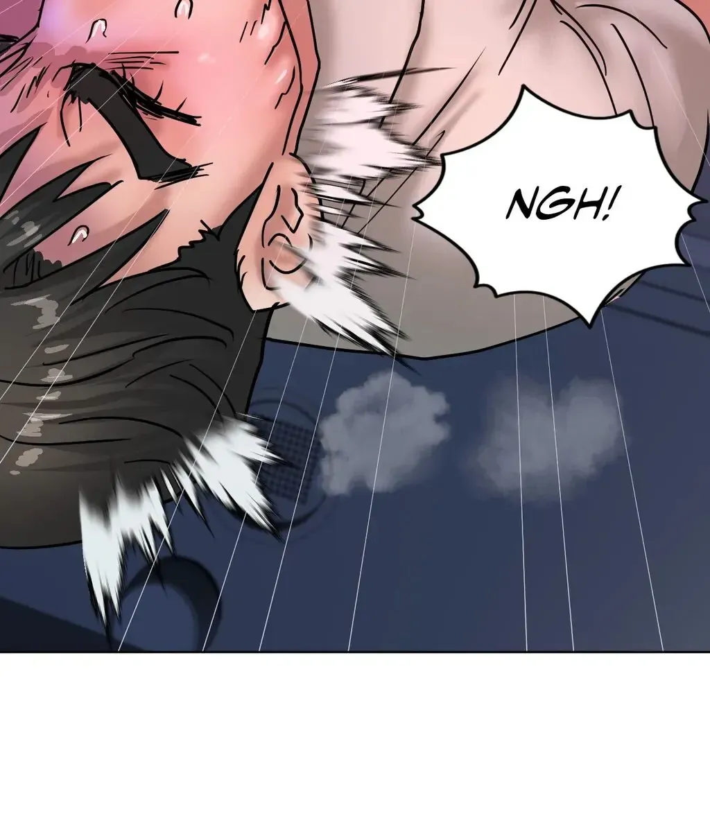 Read Comes With Benefits chapter 9 image 39 on Lezhin